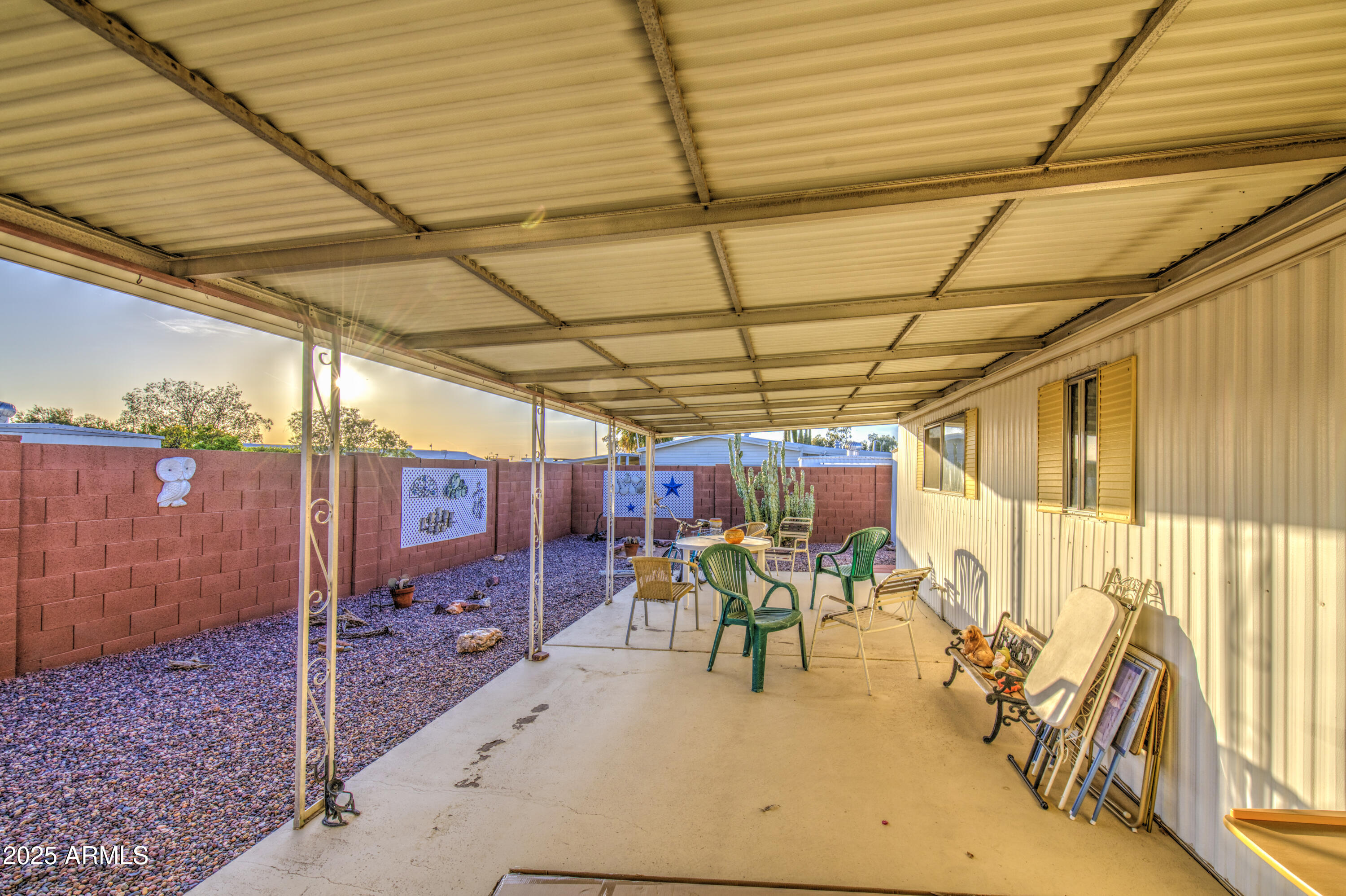 7318 E Arbor Avenue Property Photo 27