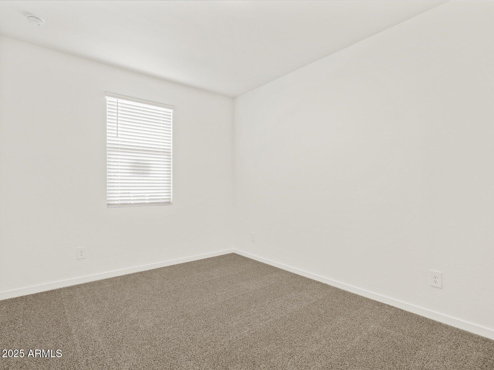 37111 W Prado Street Property Photo 3