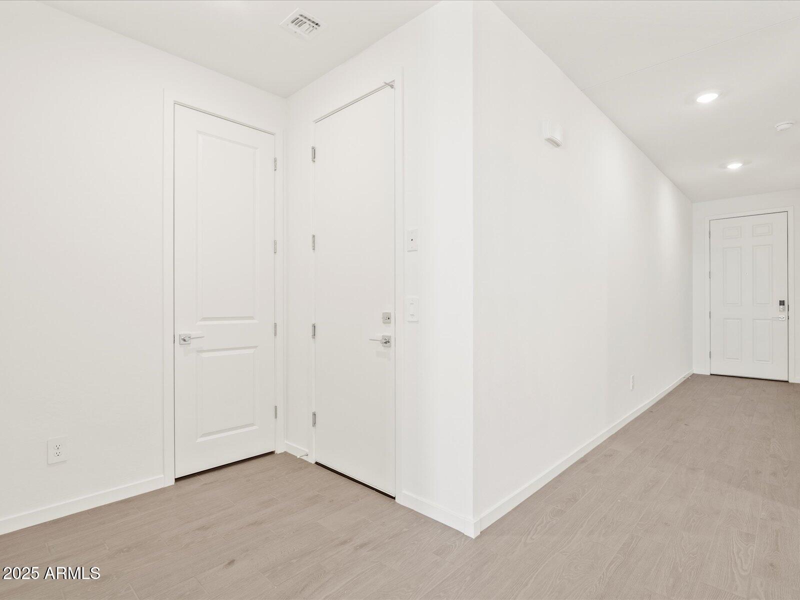 37111 W Prado Street Property Photo 6