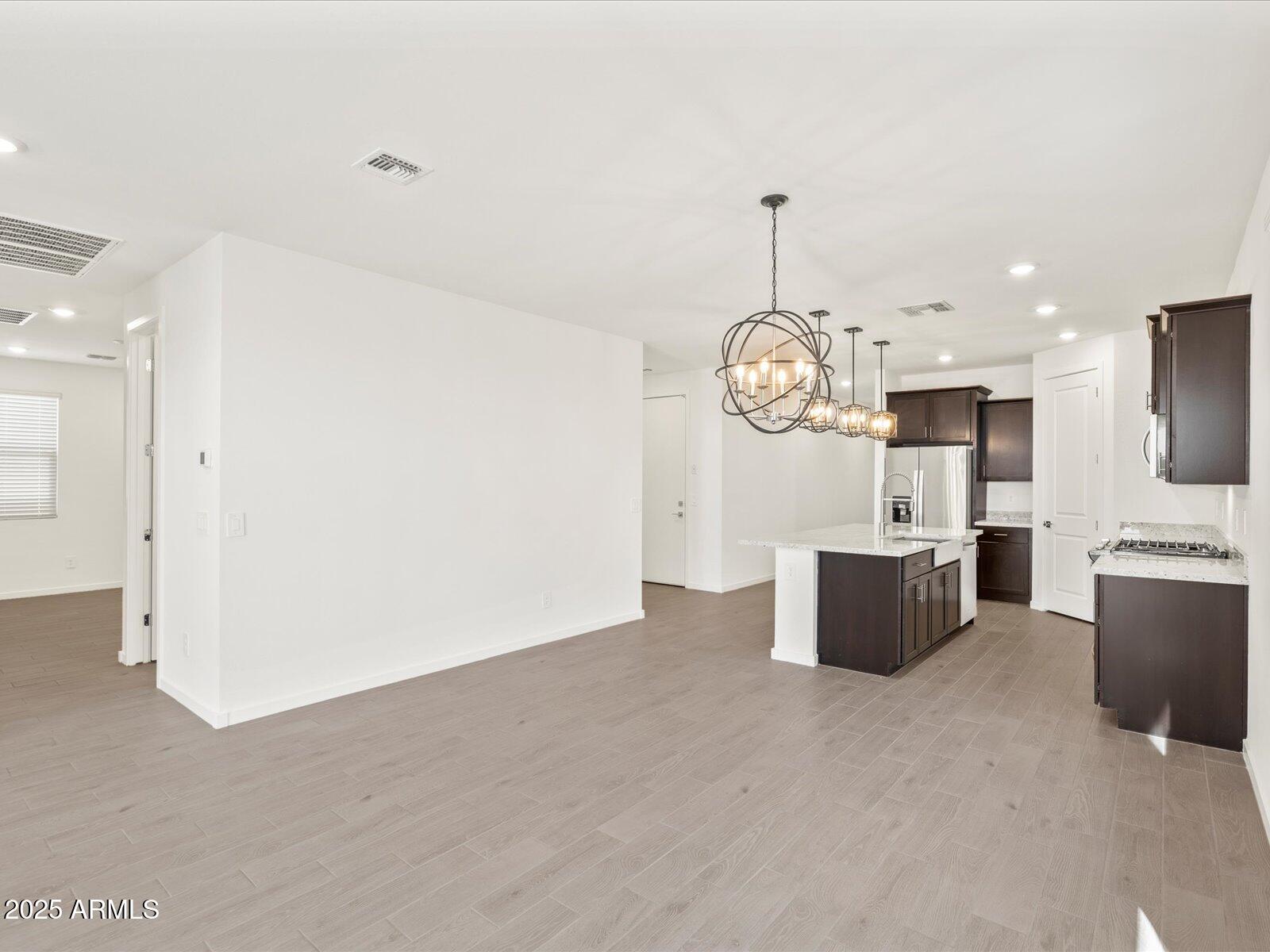 37111 W Prado Street Property Photo 12