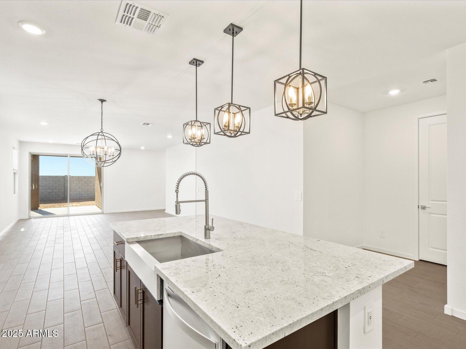 37111 W Prado Street Property Photo 15