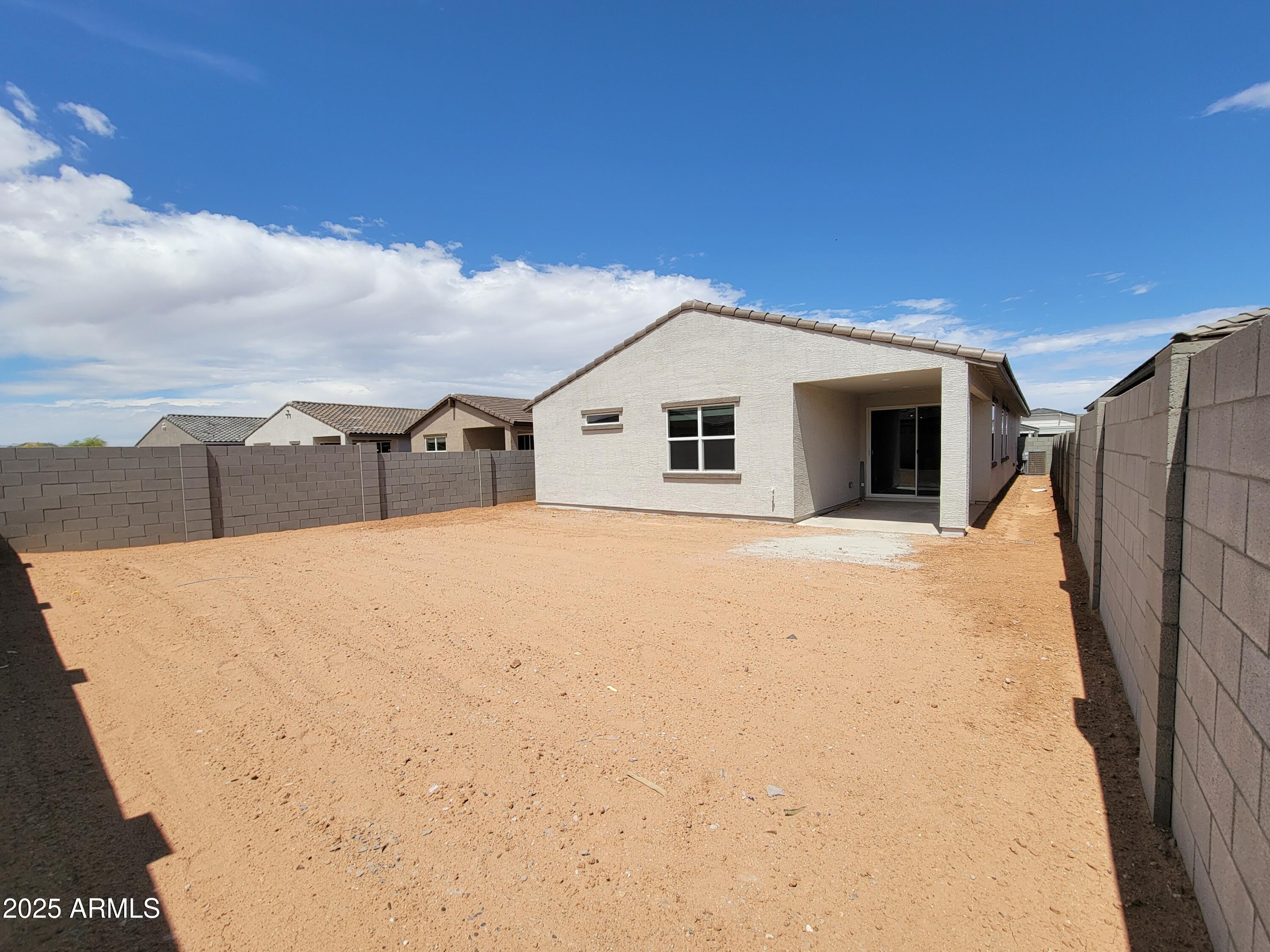 37111 W Prado Street Property Photo 19