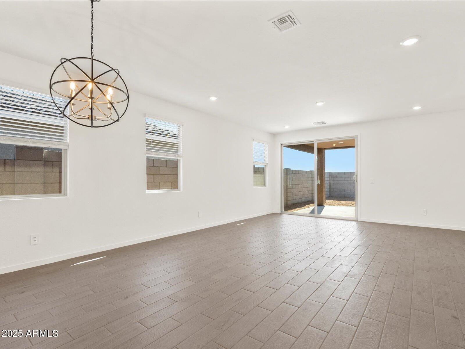 37111 W Prado Street Property Photo 21