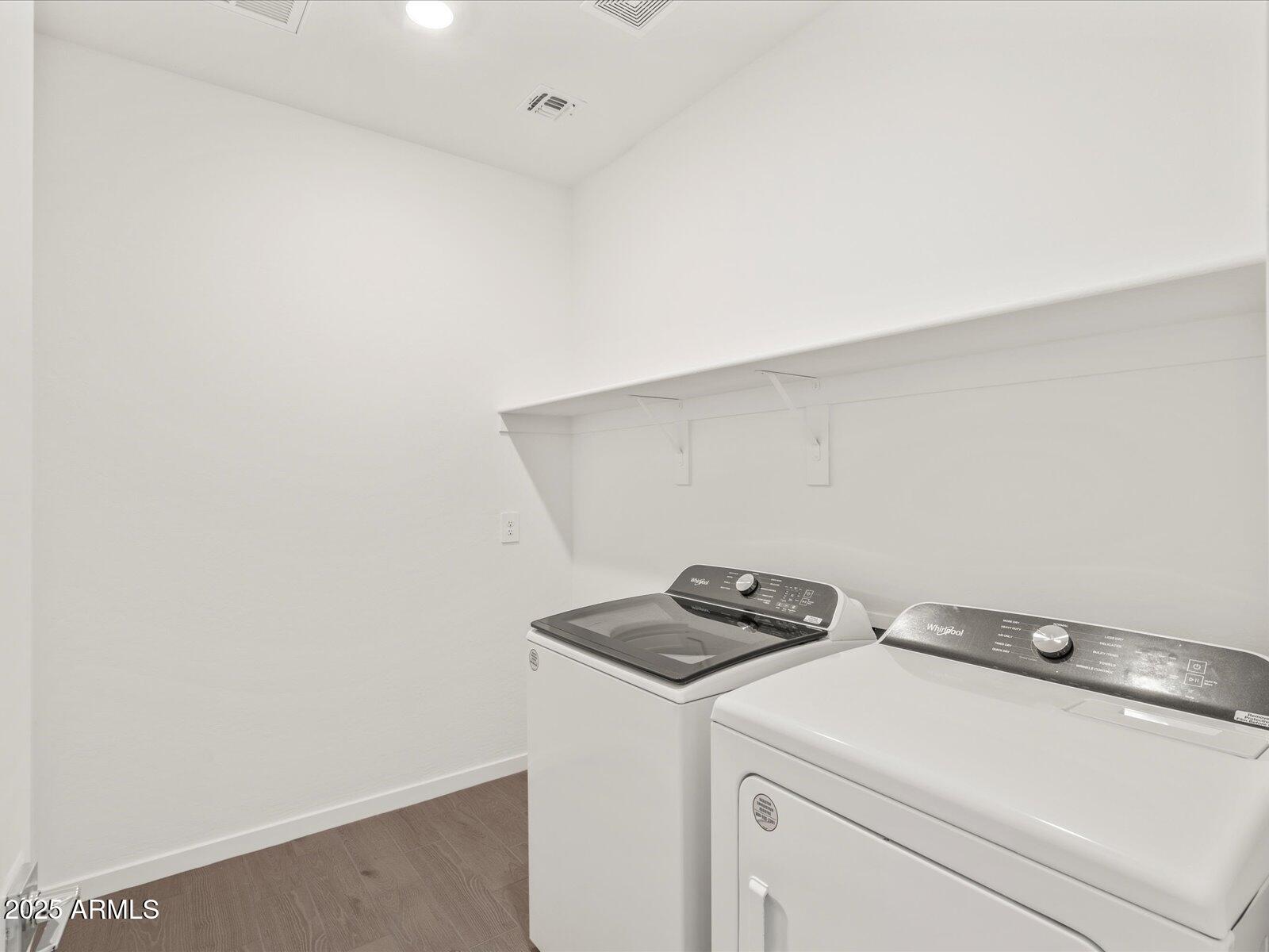 37111 W Prado Street Property Photo 22