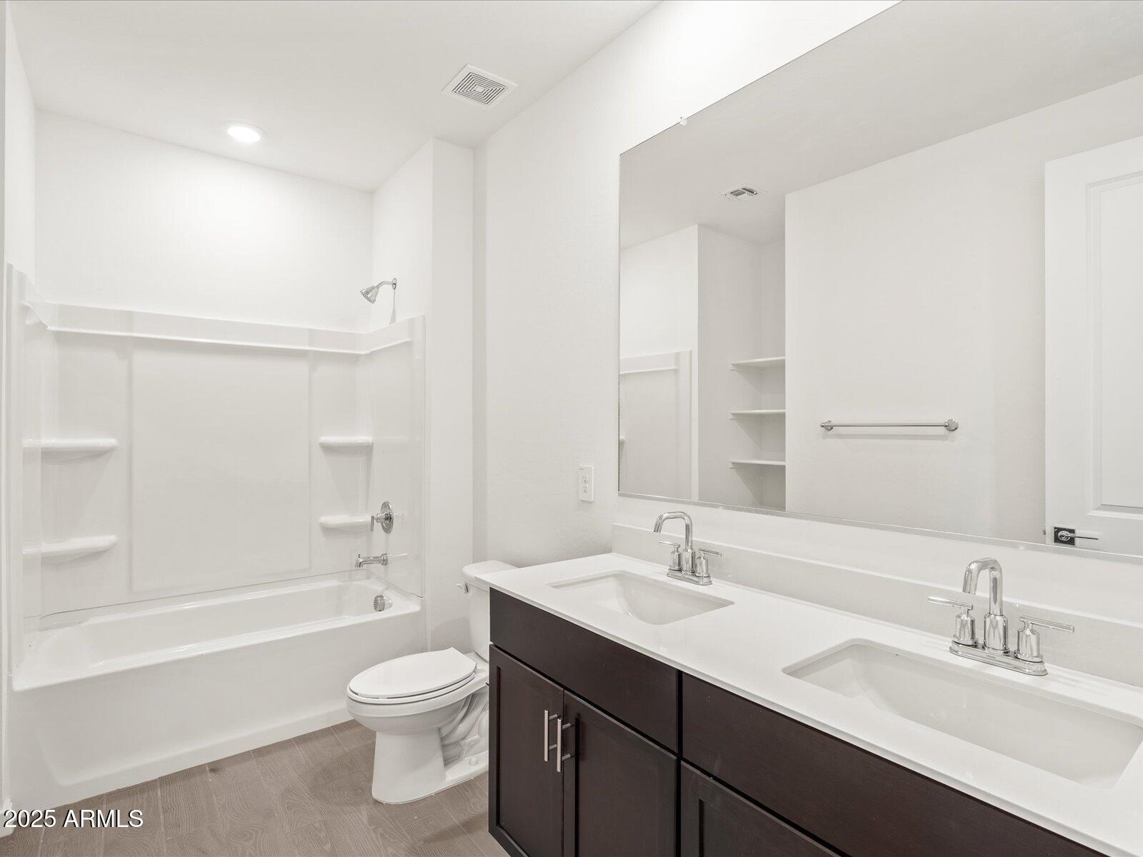 37111 W Prado Street Property Photo 24