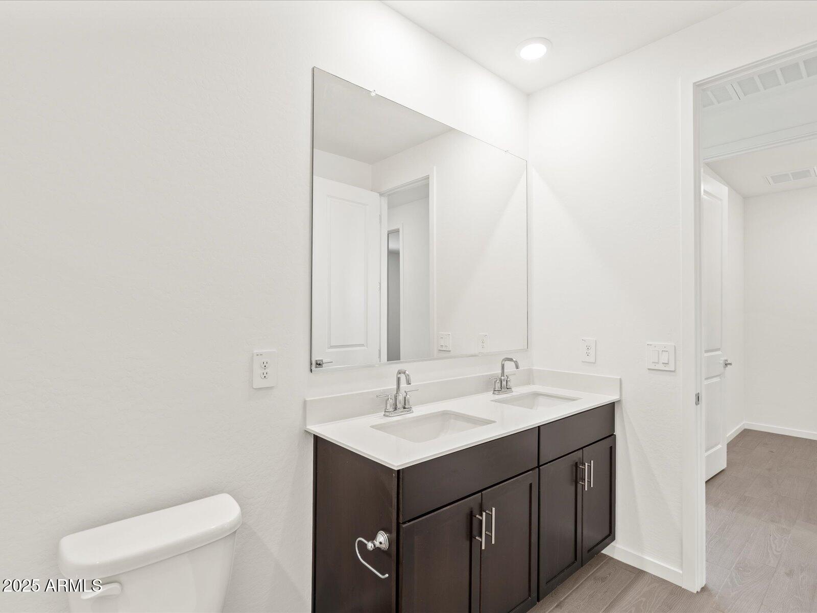 37111 W Prado Street Property Photo 25