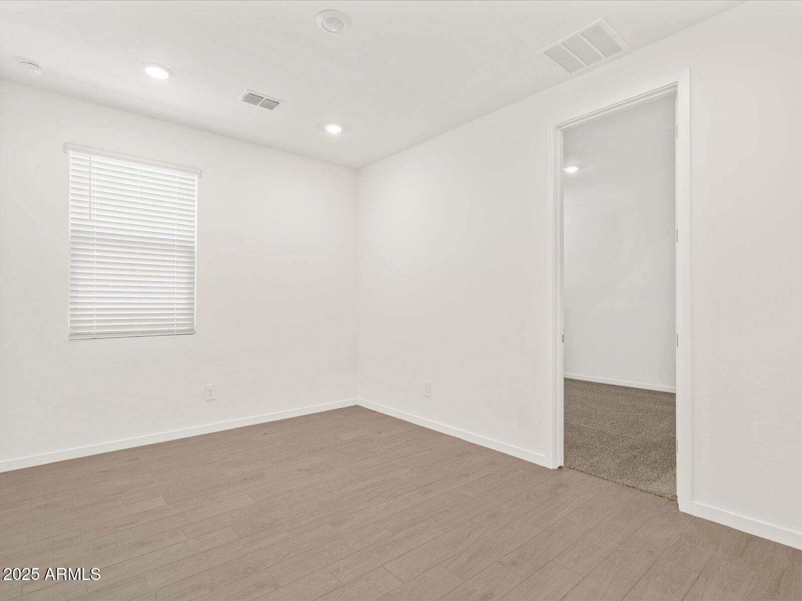 37111 W Prado Street Property Photo 26