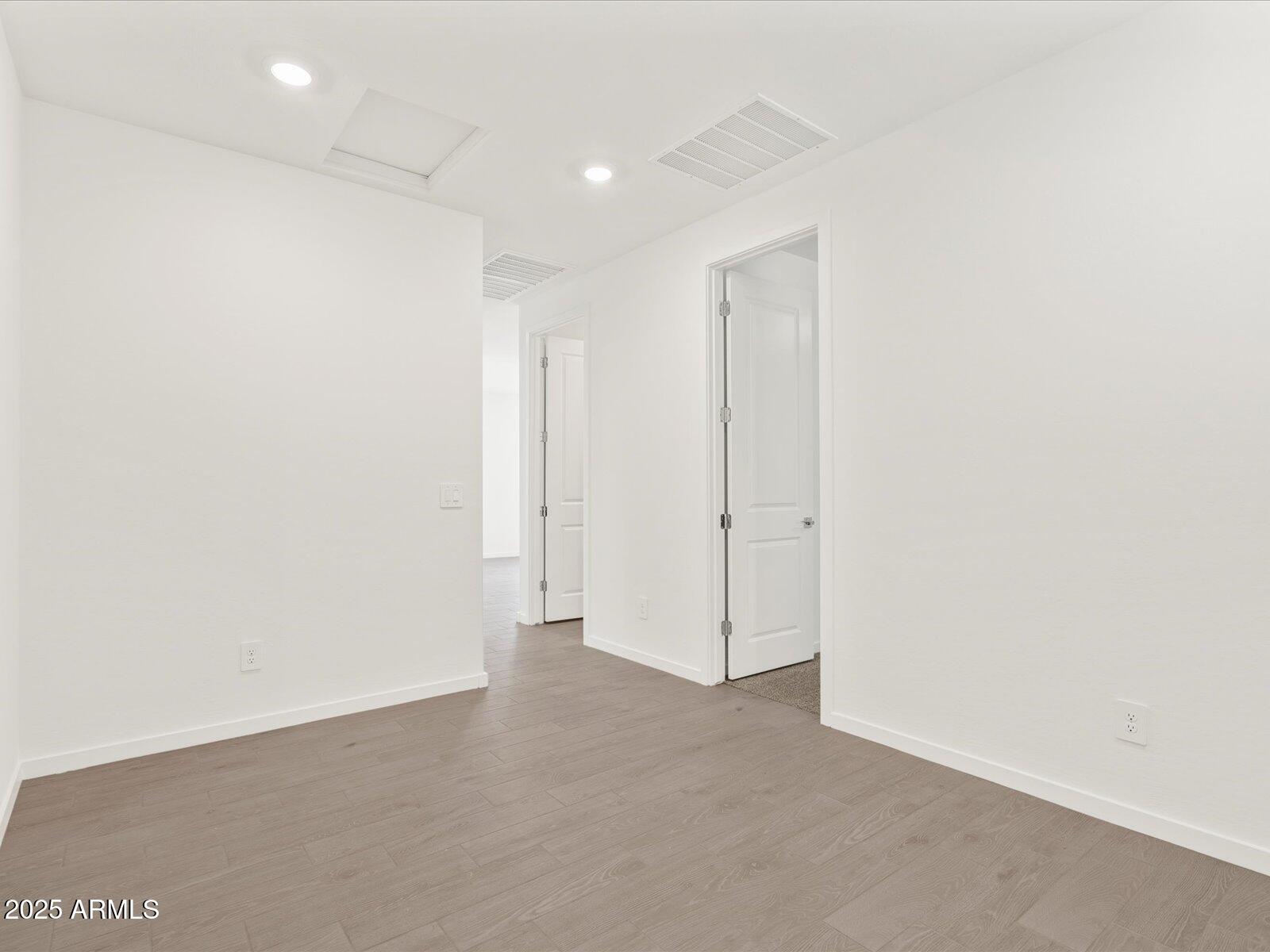 37111 W Prado Street Property Photo 27