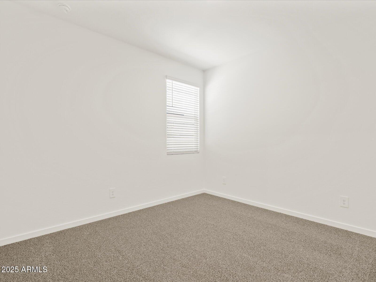 37111 W Prado Street Property Photo 28