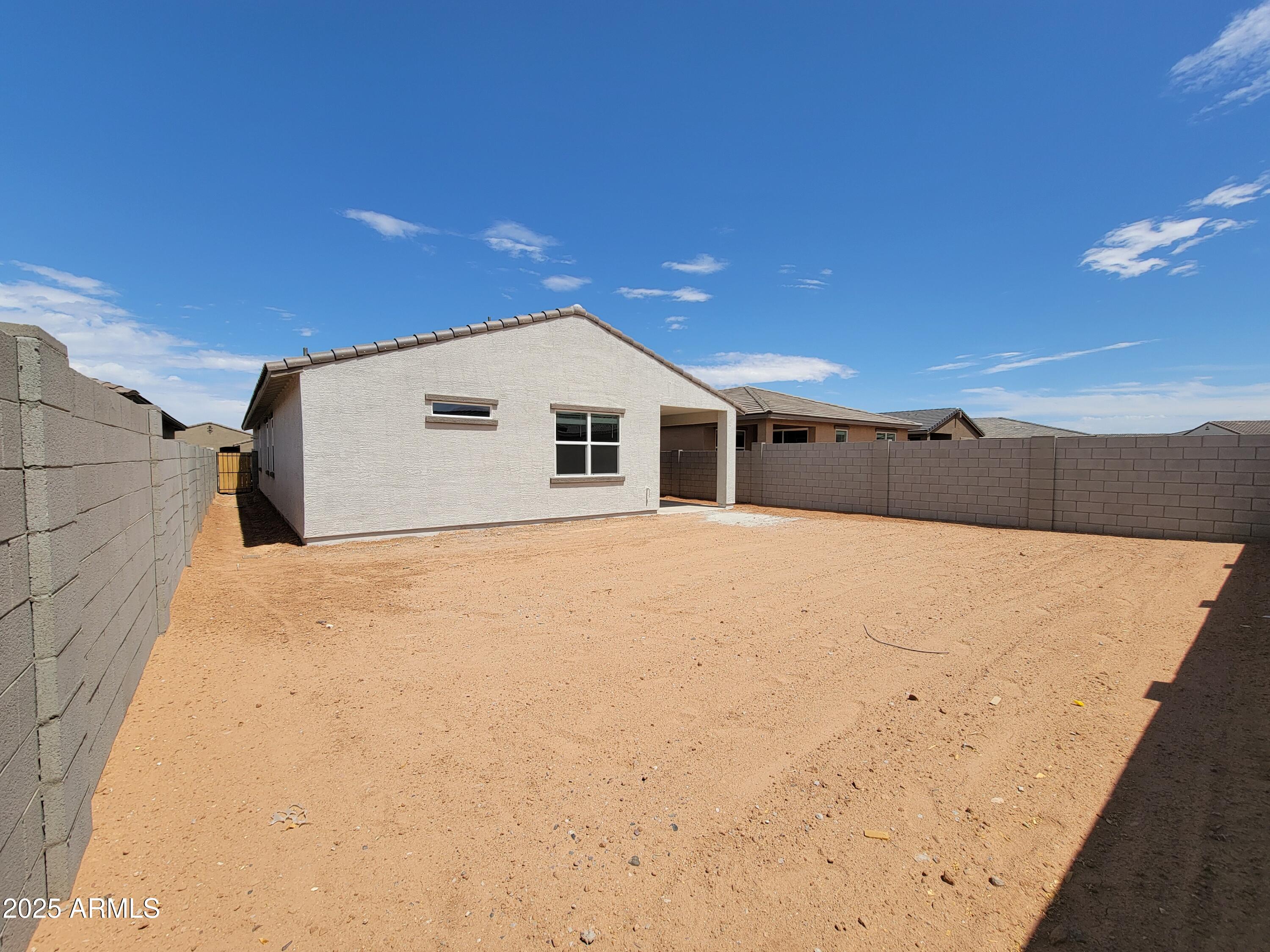 37111 W Prado Street Property Photo 29