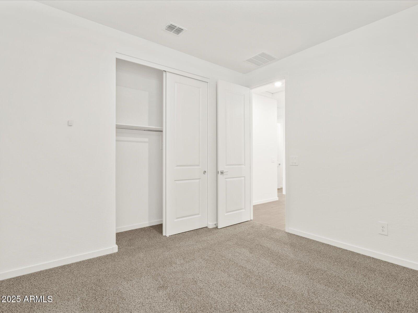 37111 W Prado Street Property Photo 30