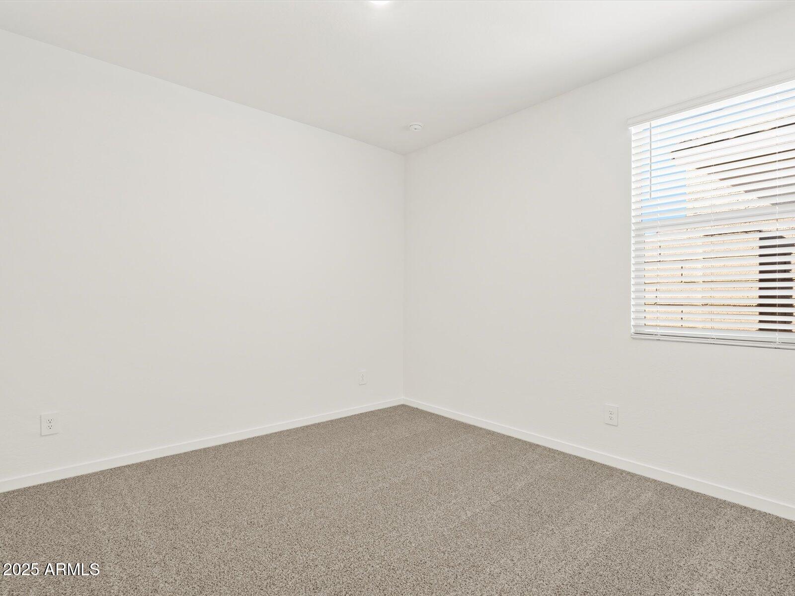 37111 W Prado Street Property Photo 31