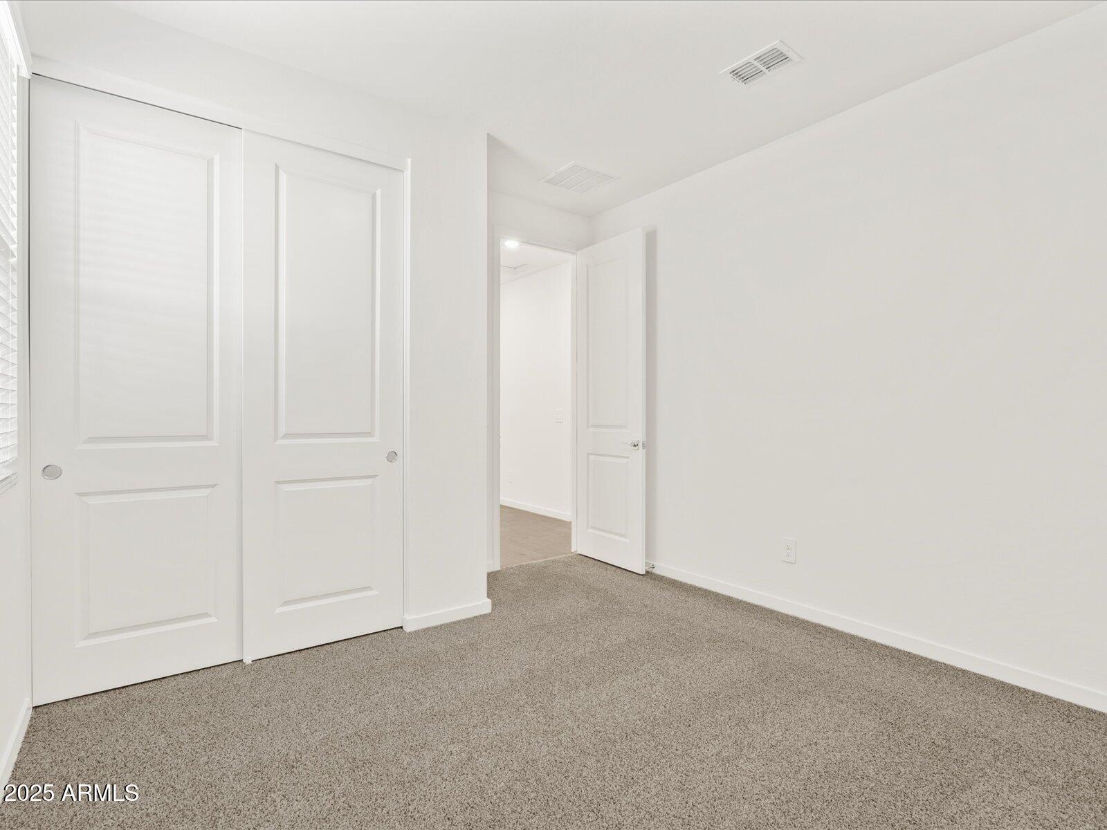 37111 W Prado Street Property Photo 32