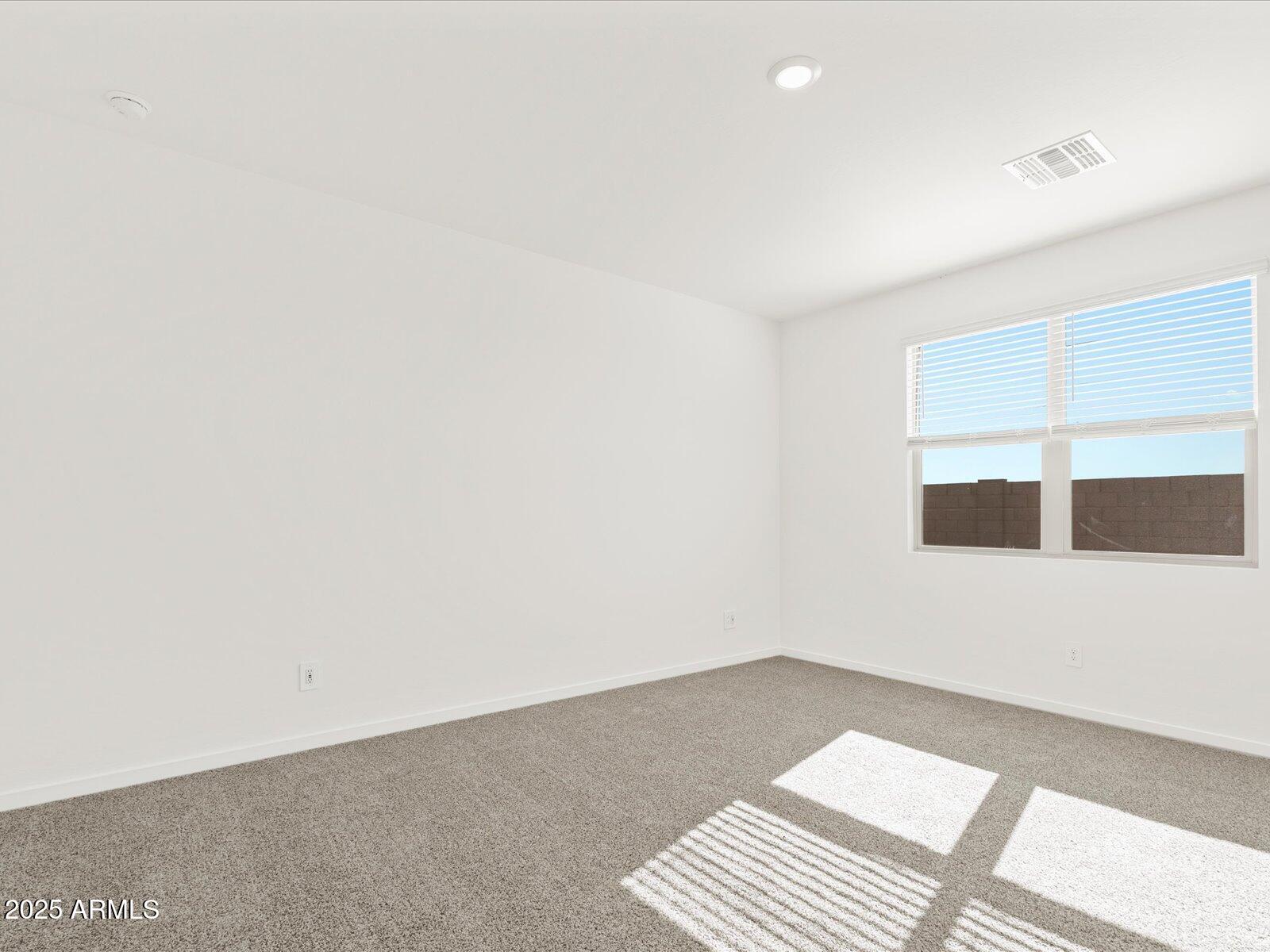 37111 W Prado Street Property Photo 33