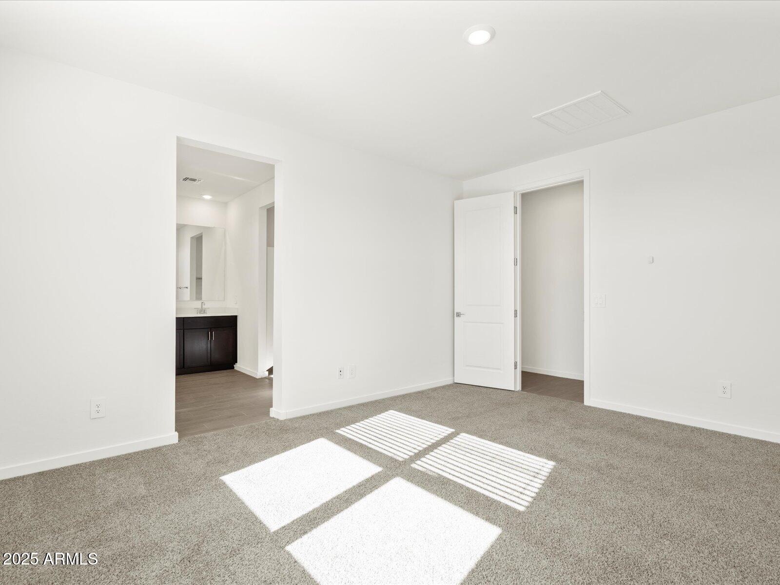 37111 W Prado Street Property Photo 35