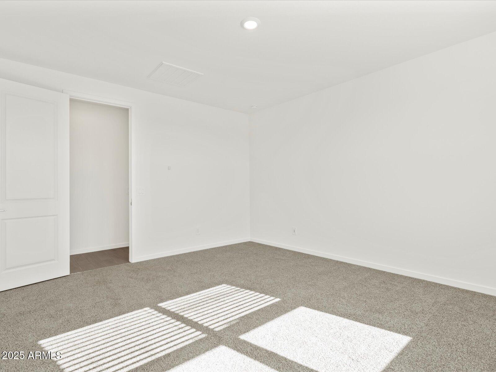 37111 W Prado Street Property Photo 36
