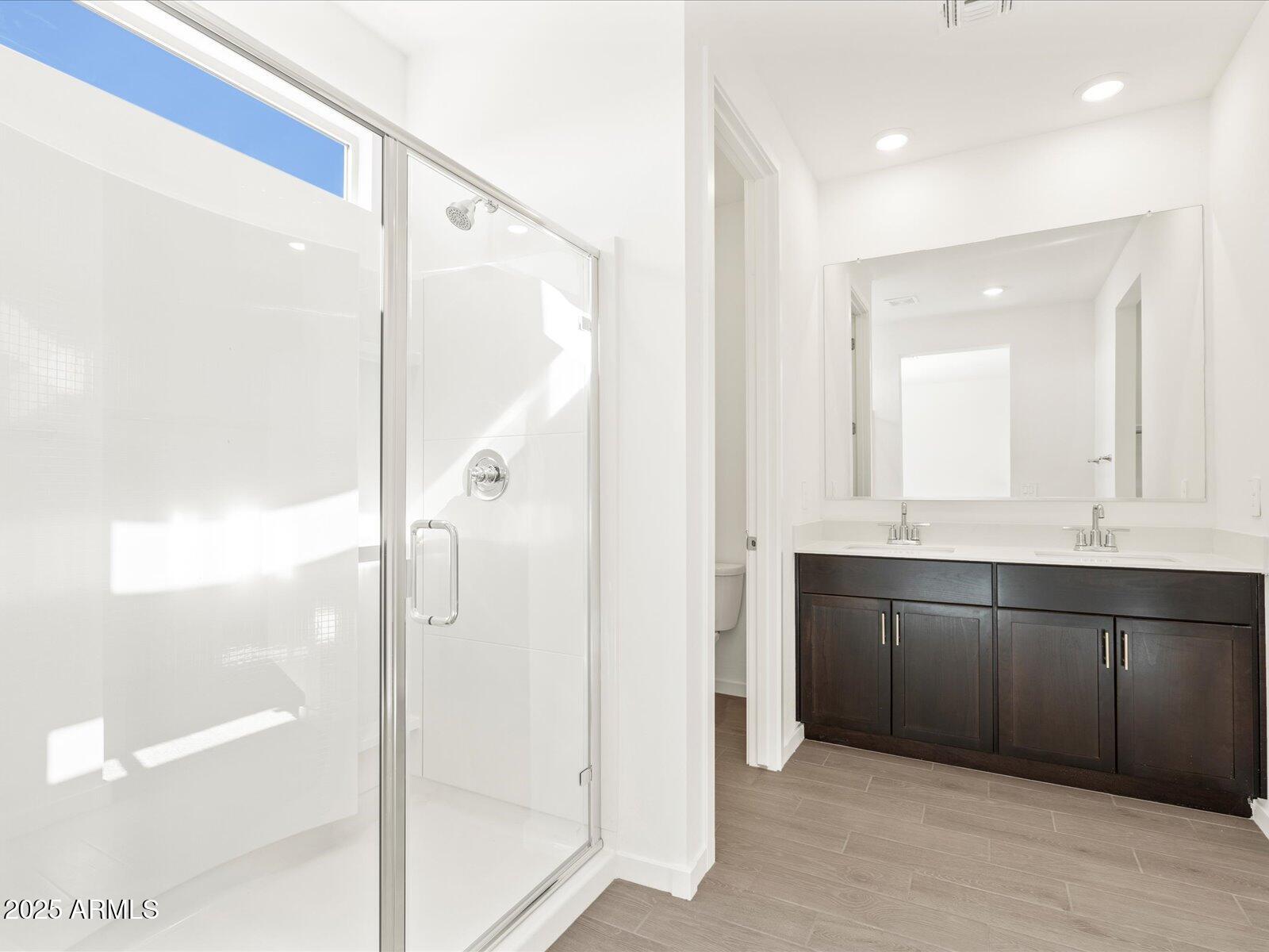 37111 W Prado Street Property Photo 37