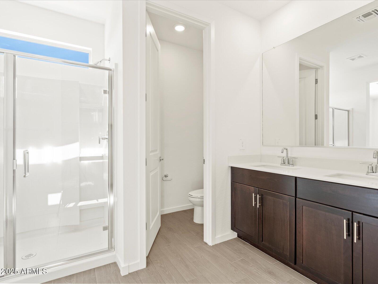 37111 W Prado Street Property Photo 39