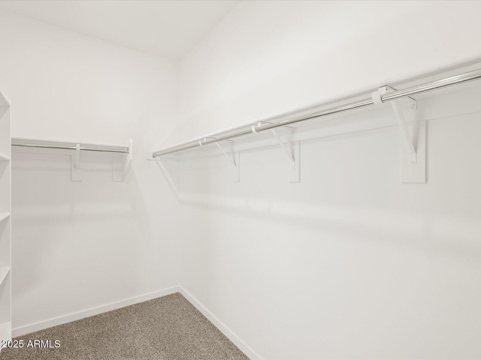 37111 W Prado Street Property Photo 40