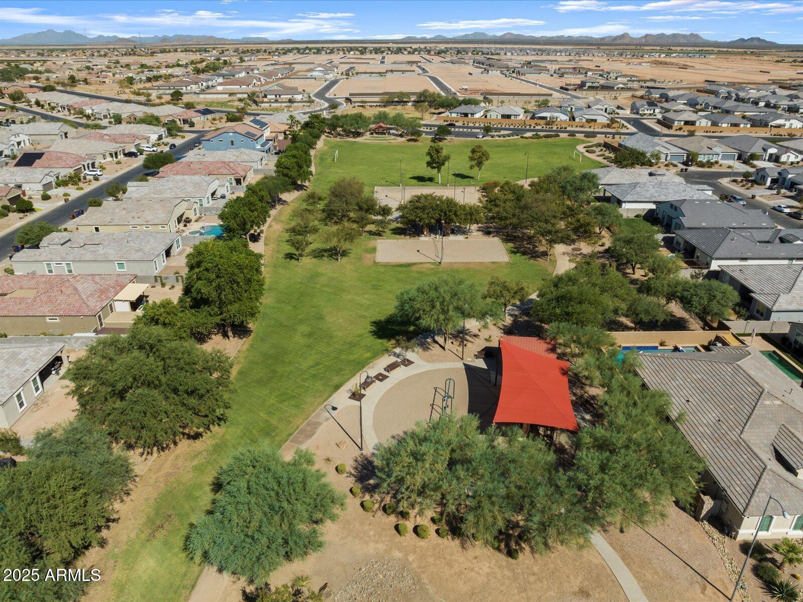 37111 W Prado Street Property Photo 78