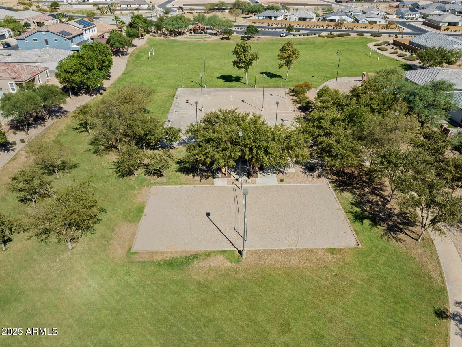 37111 W Prado Street Property Photo 79