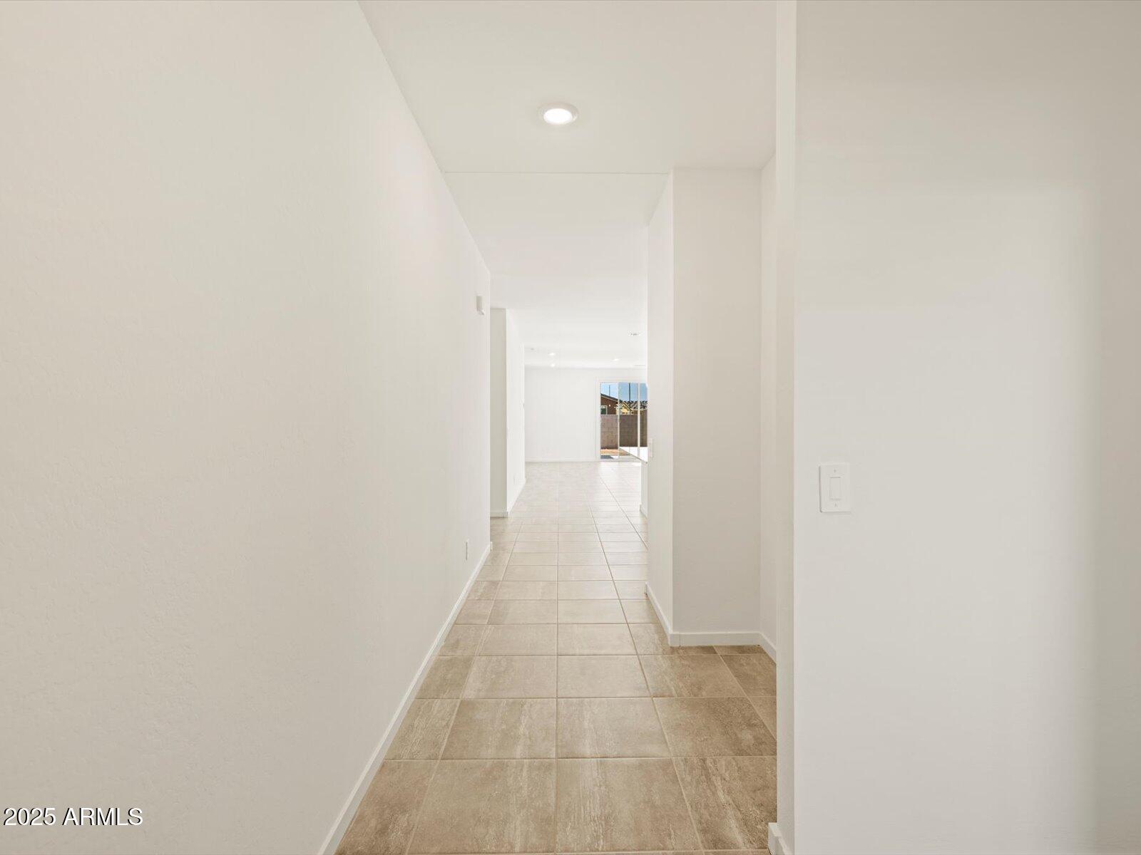 37112 W Prado Street Property Photo 2