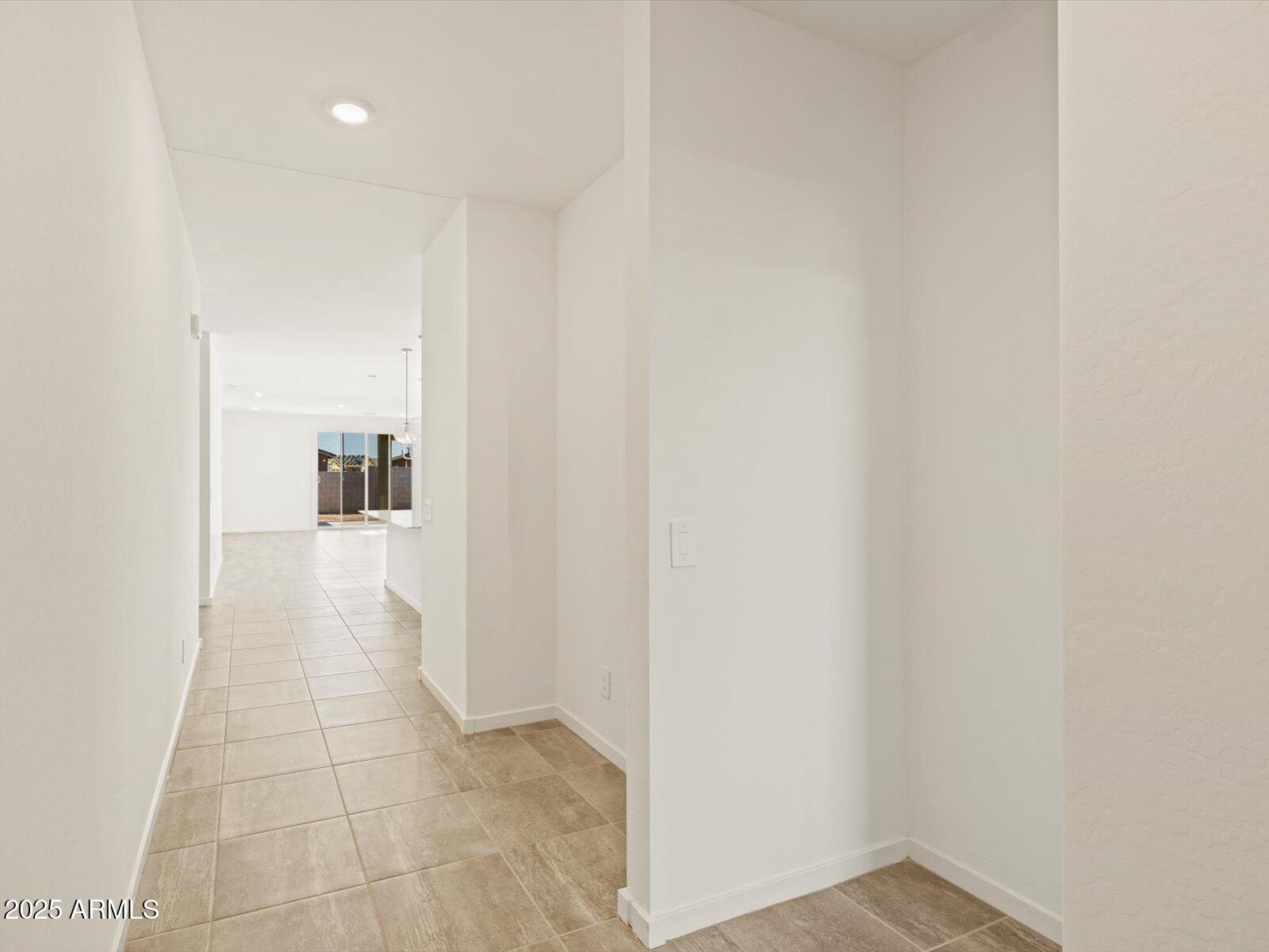 37112 W Prado Street Property Photo 3