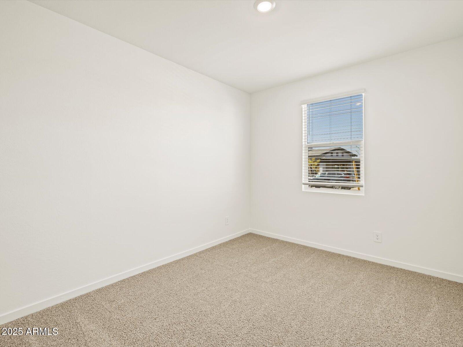 37112 W Prado Street Property Photo 7