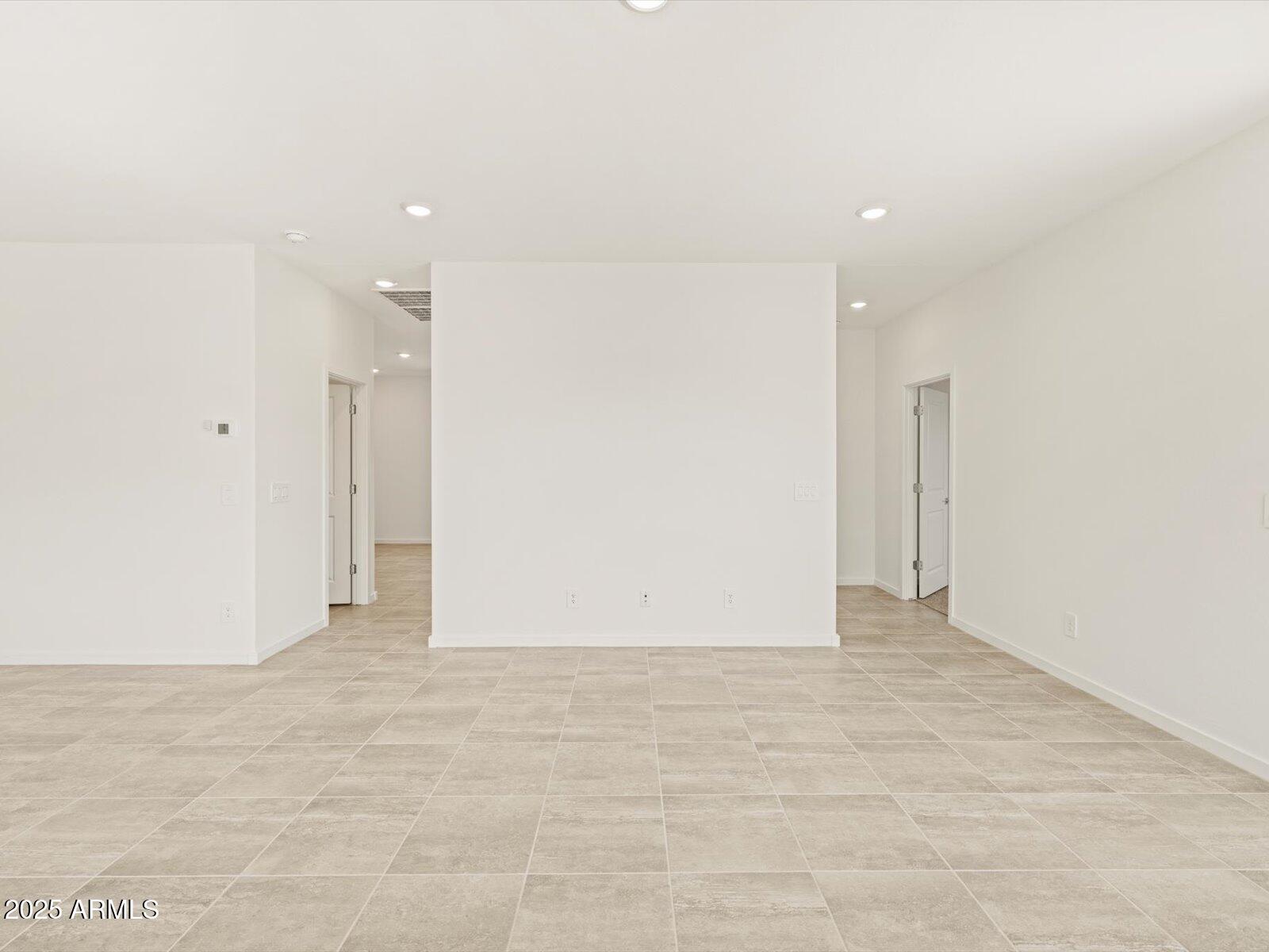 37112 W Prado Street Property Photo 11