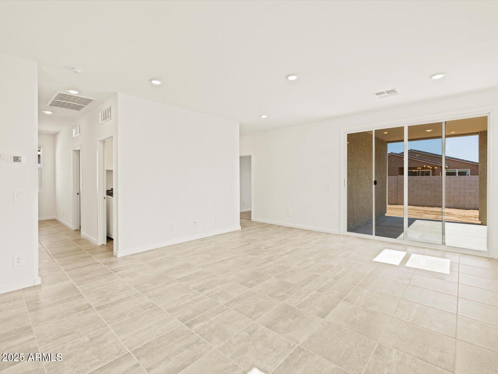 37112 W Prado Street Property Photo 12