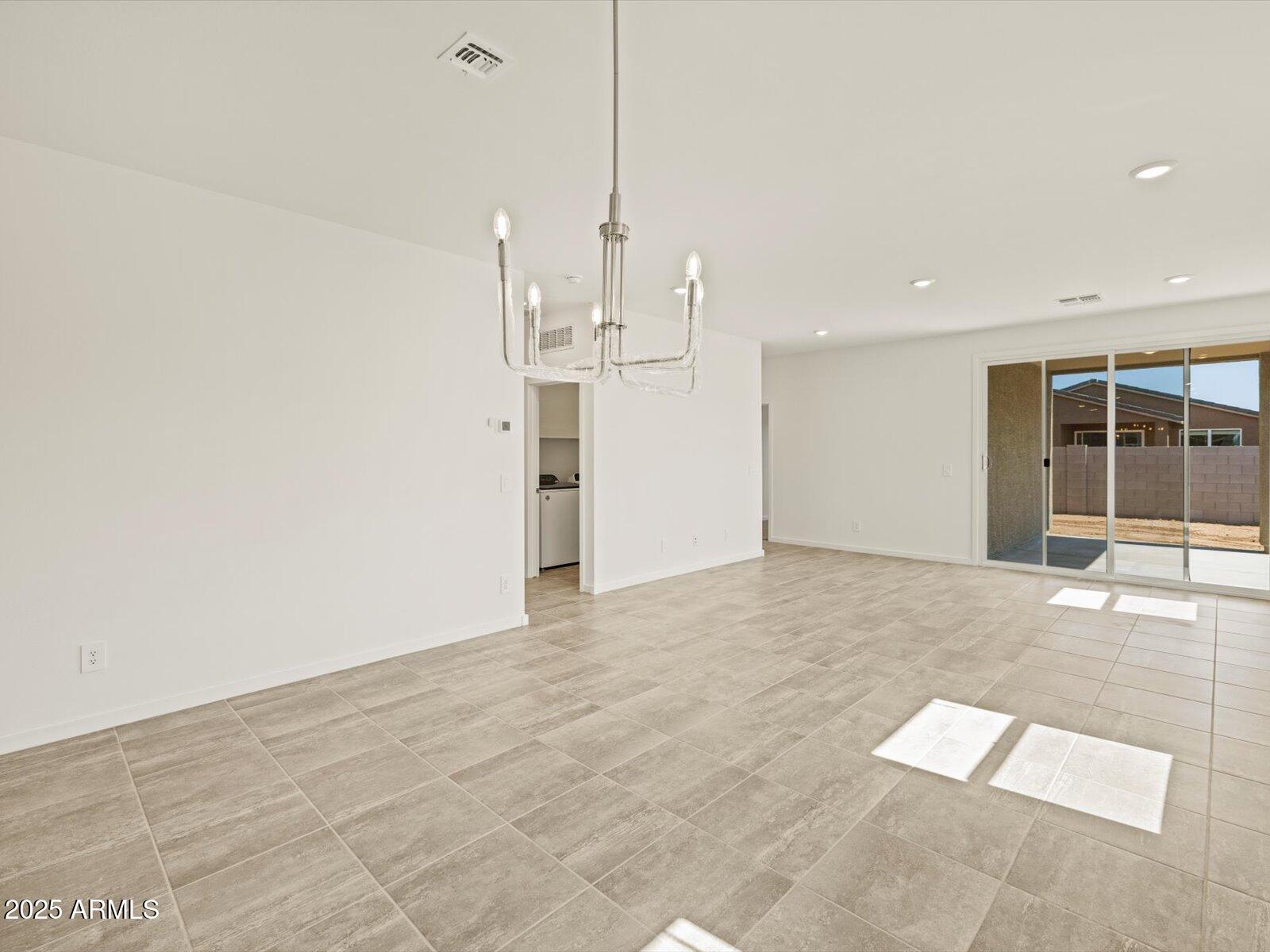 37112 W Prado Street Property Photo 15