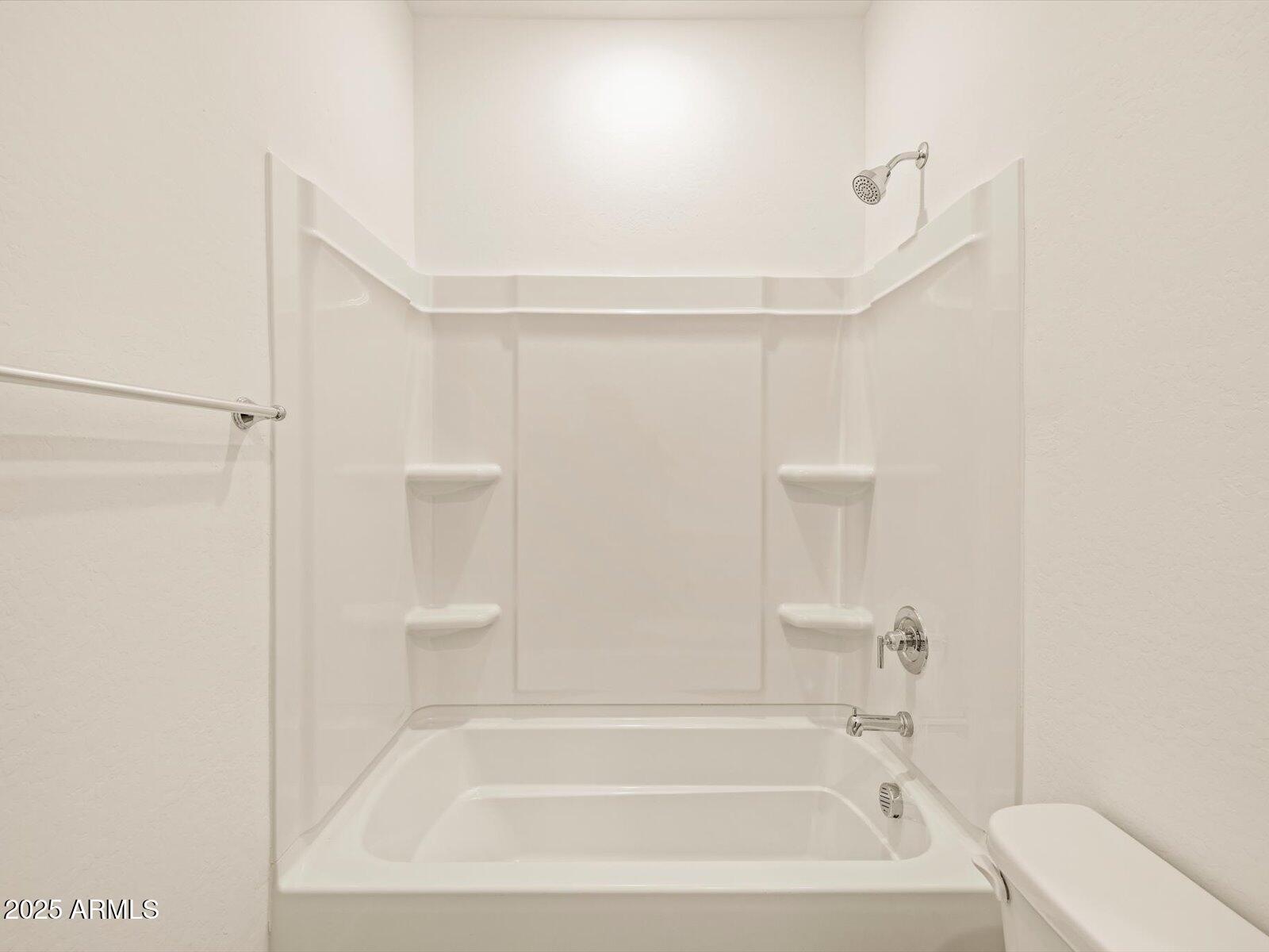 37112 W Prado Street Property Photo 23