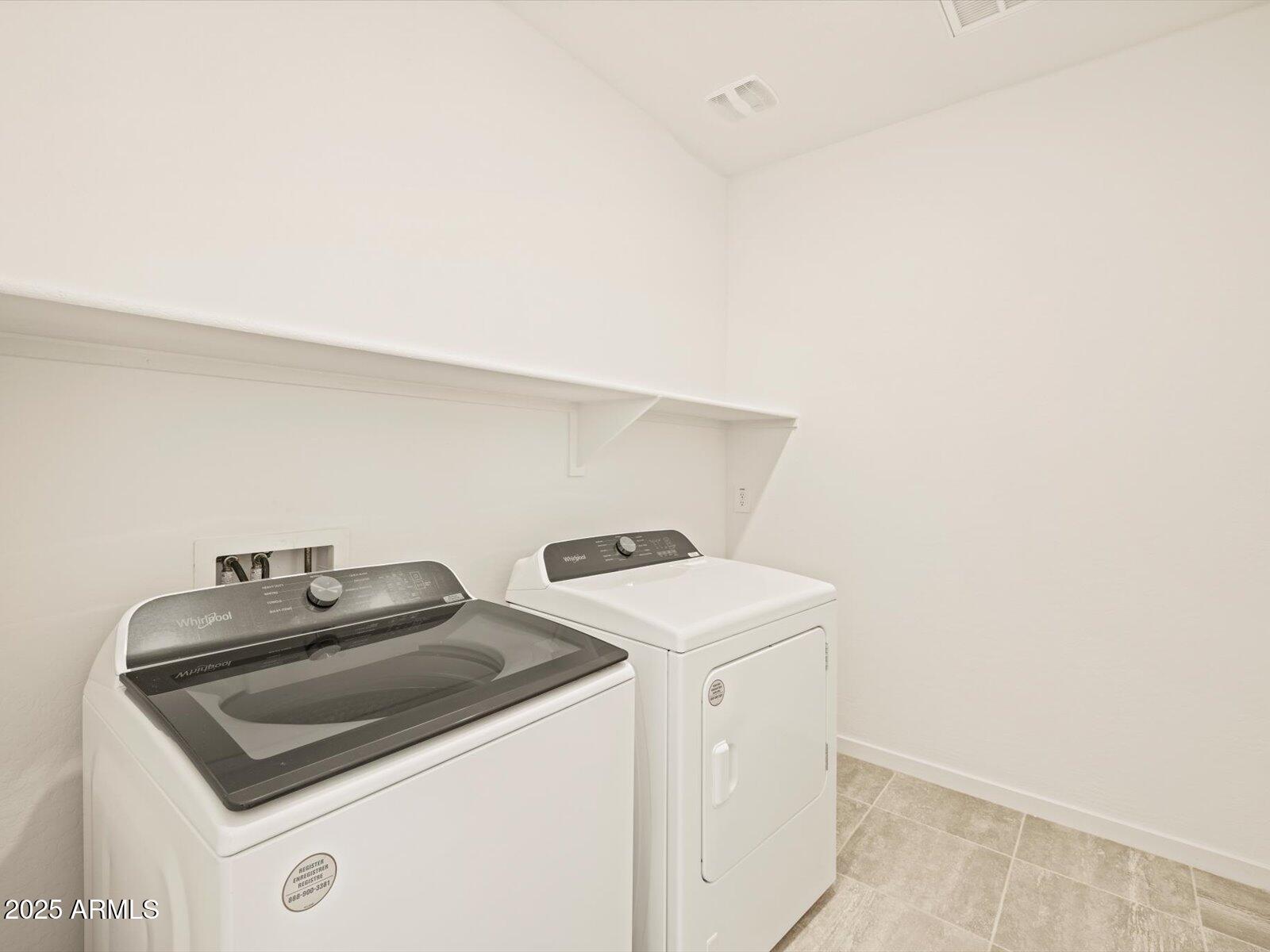 37112 W Prado Street Property Photo 25