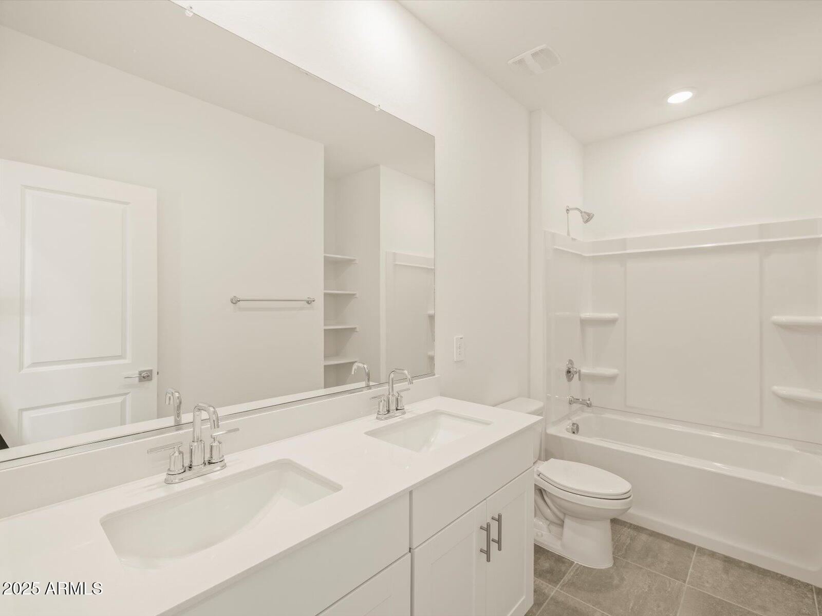 37112 W Prado Street Property Photo 26