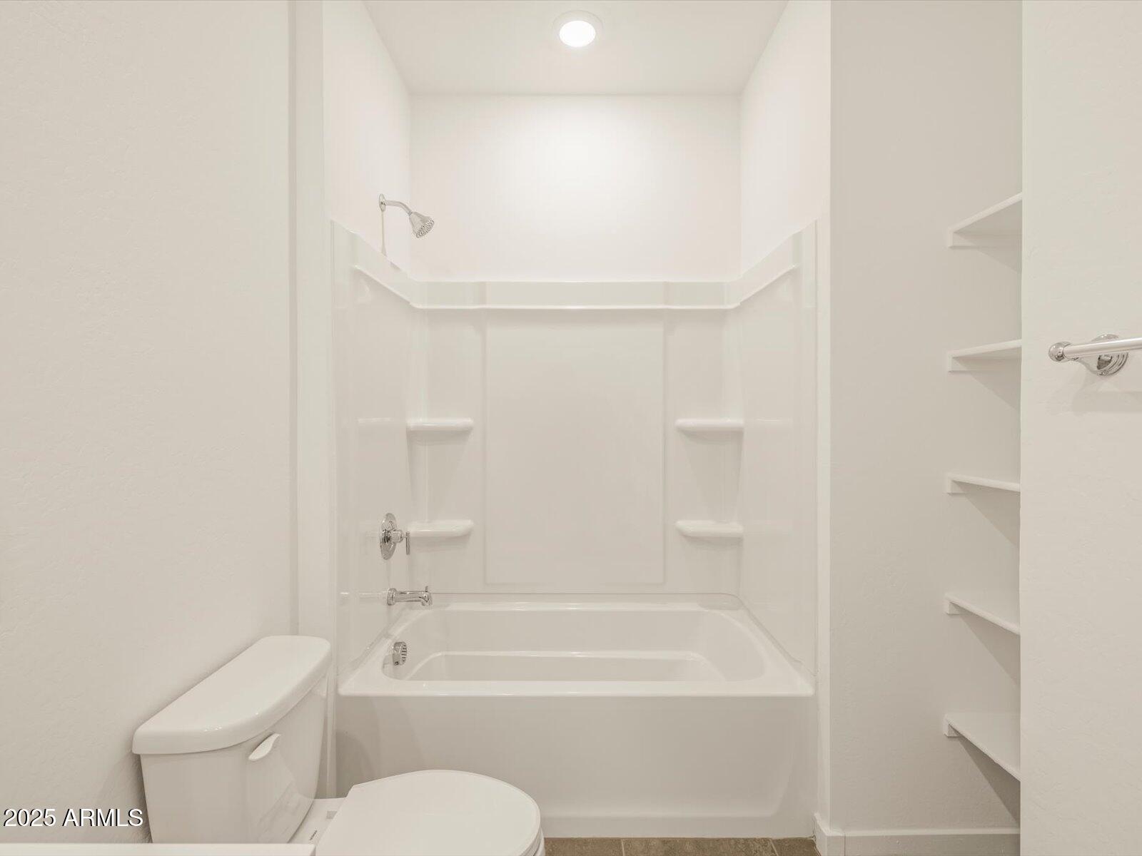 37112 W Prado Street Property Photo 27