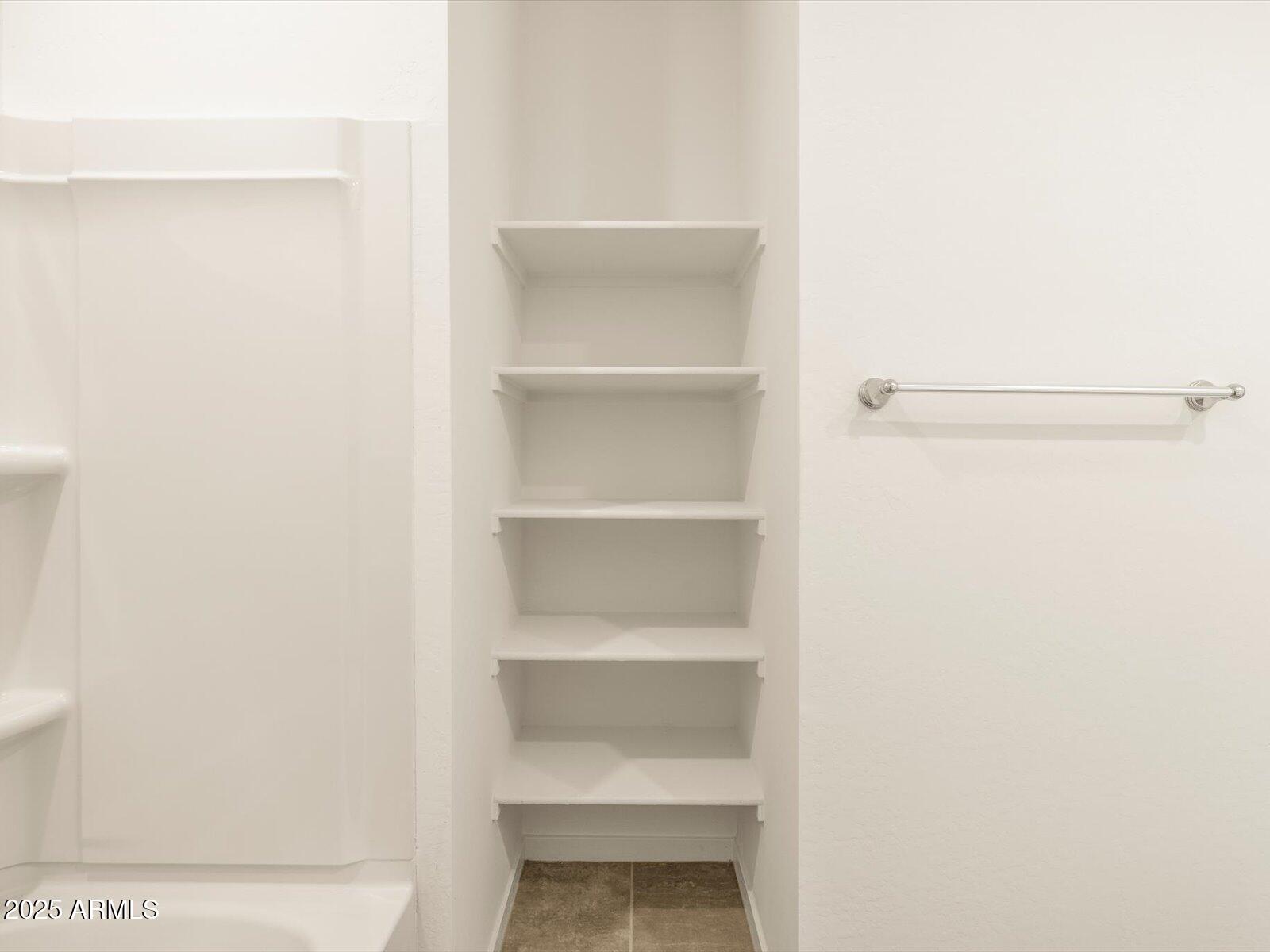 37112 W Prado Street Property Photo 28