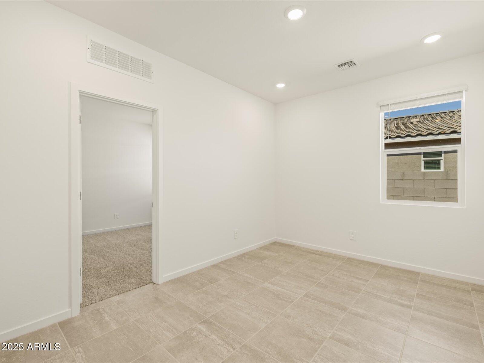 37112 W Prado Street Property Photo 29