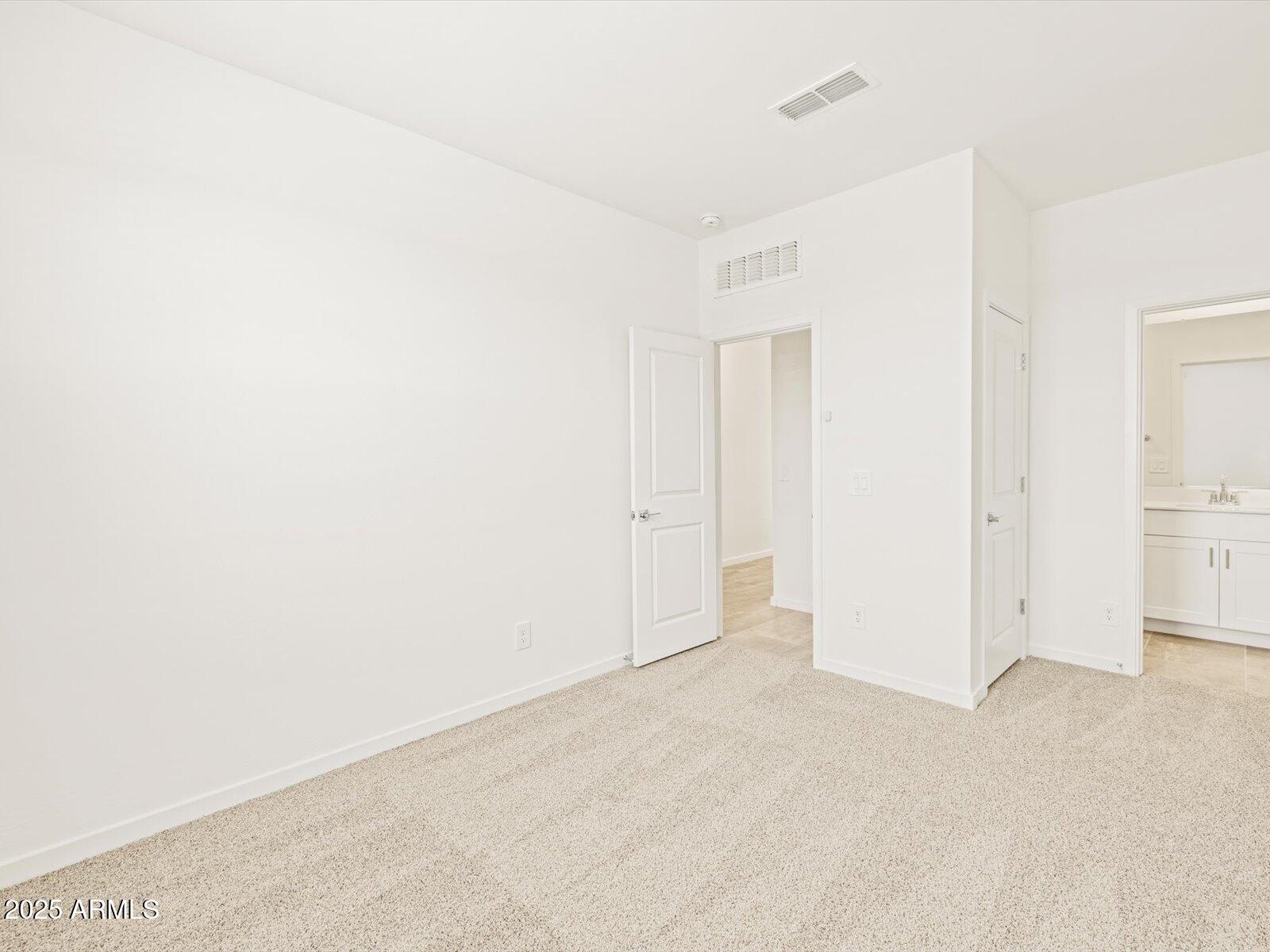 37112 W Prado Street Property Photo 30