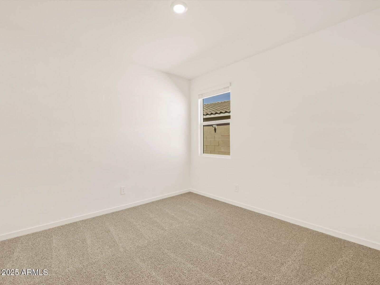 37112 W Prado Street Property Photo 32