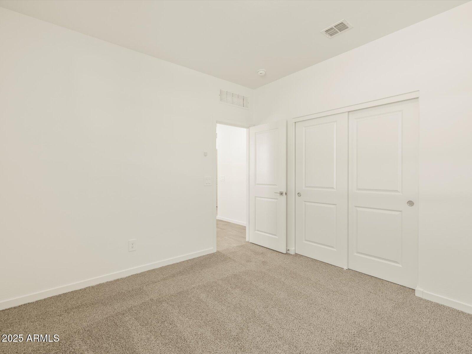 37112 W Prado Street Property Photo 33