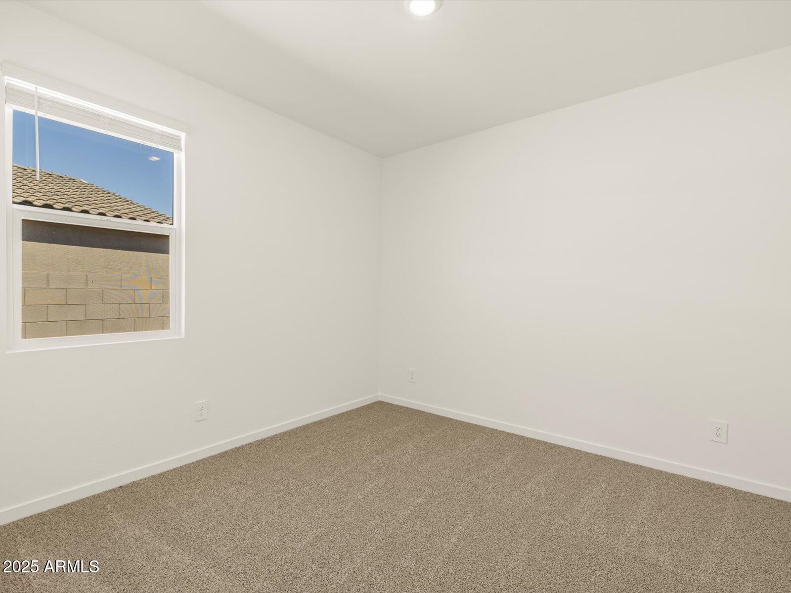 37112 W Prado Street Property Photo 34
