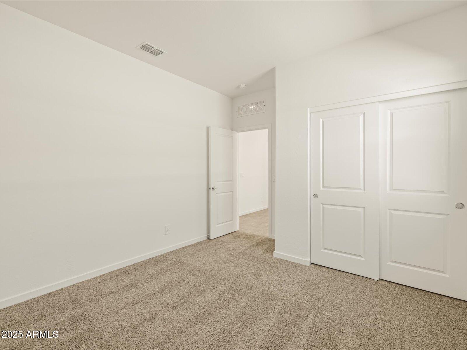37112 W Prado Street Property Photo 35