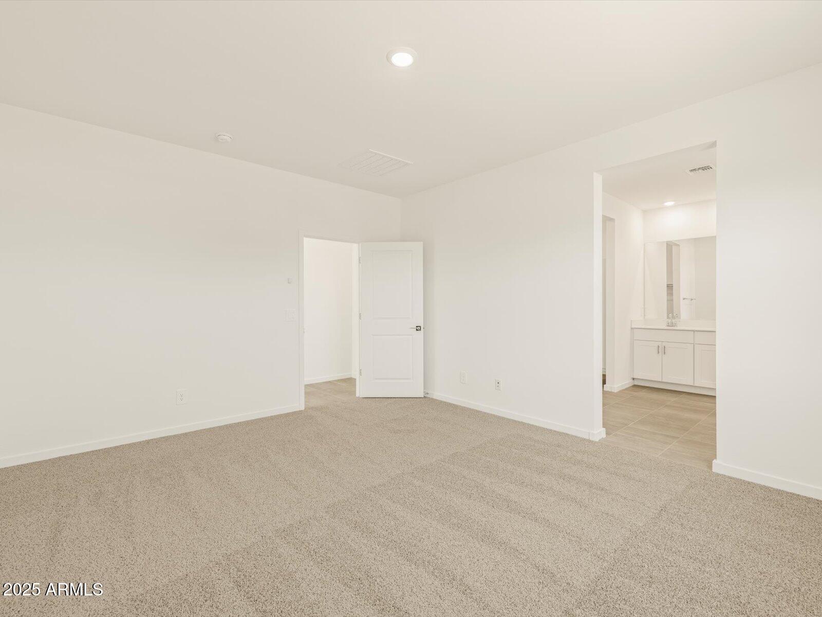 37112 W Prado Street Property Photo 37