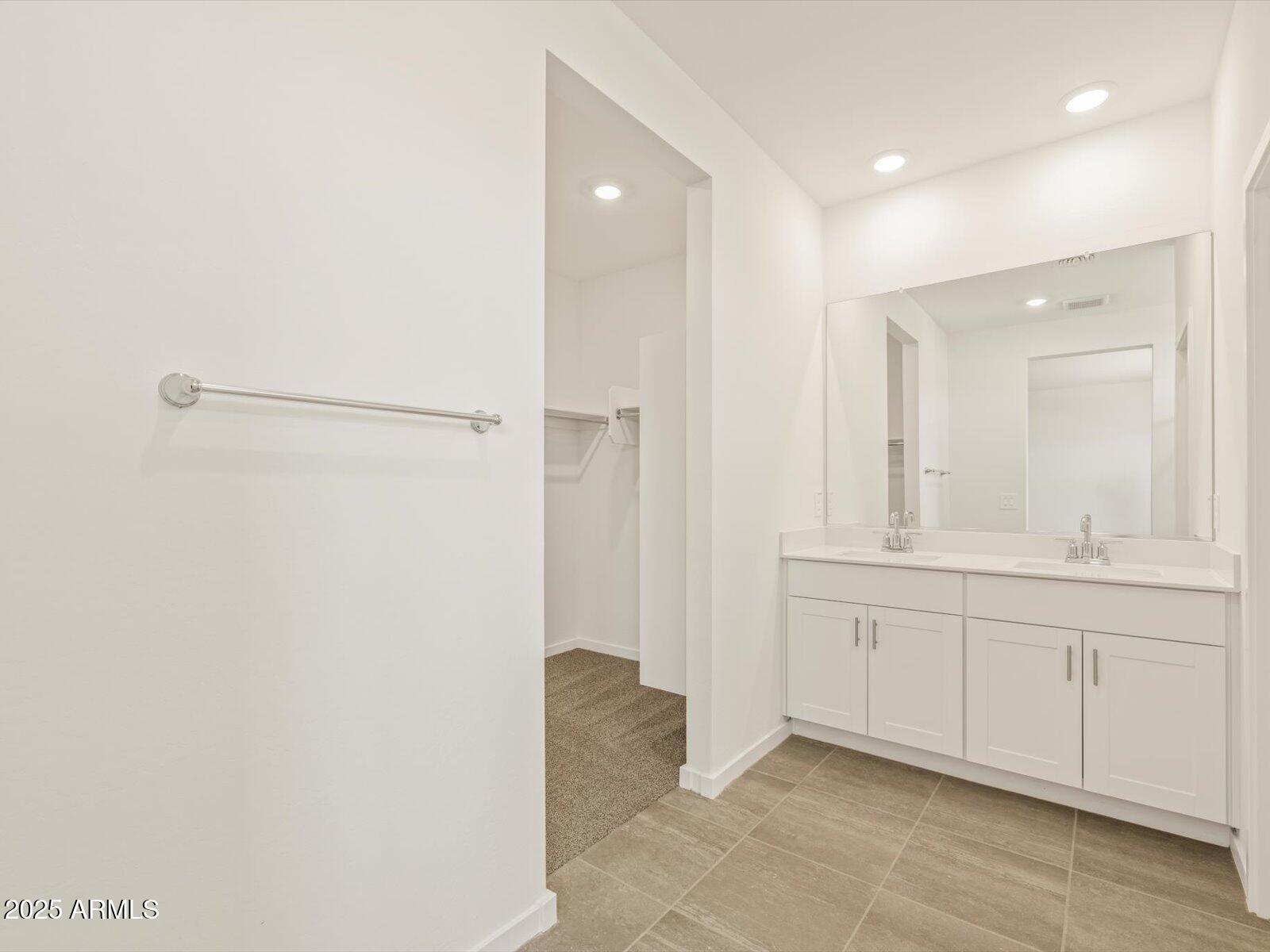 37112 W Prado Street Property Photo 40