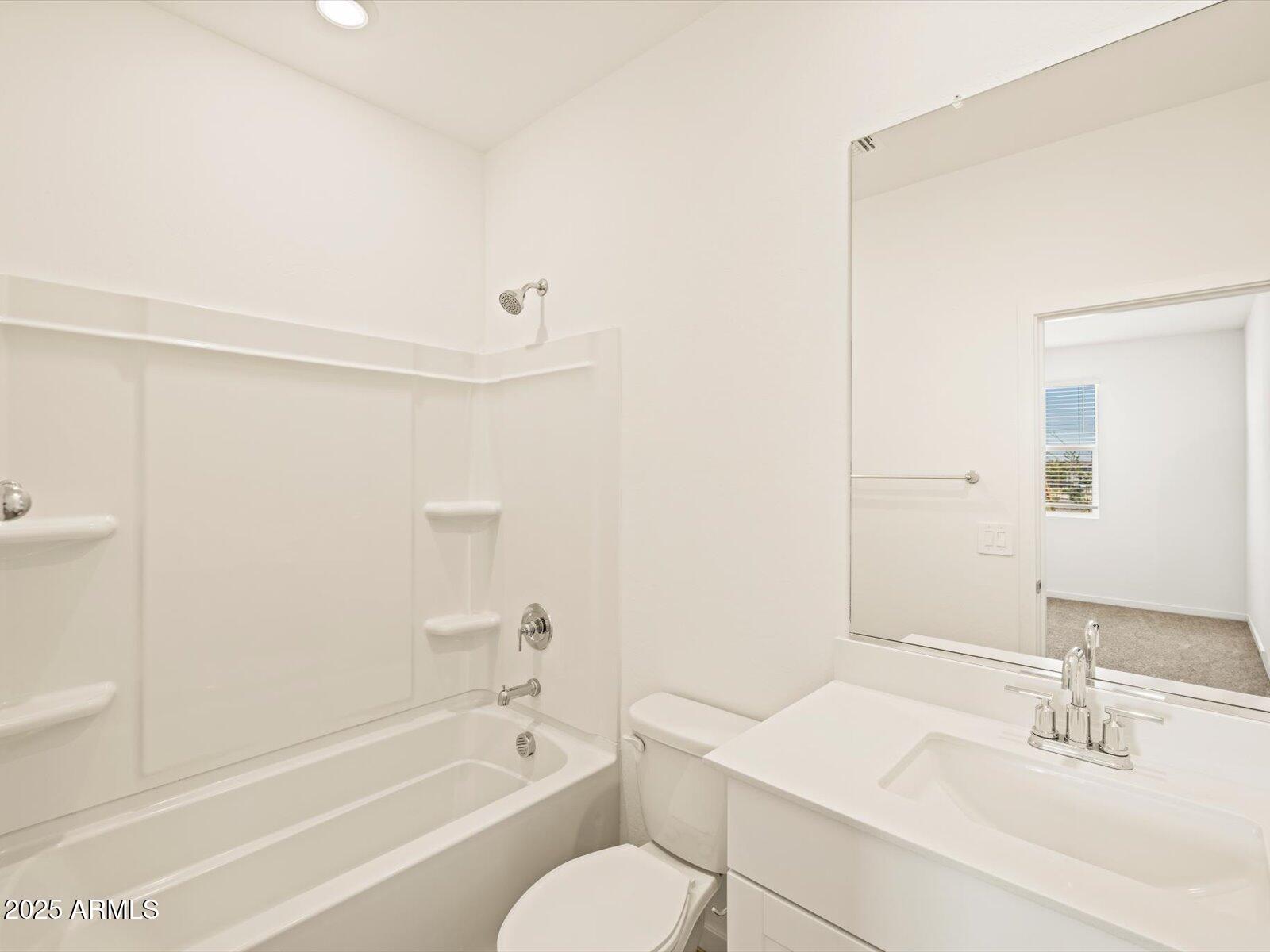 37112 W Prado Street Property Photo 41