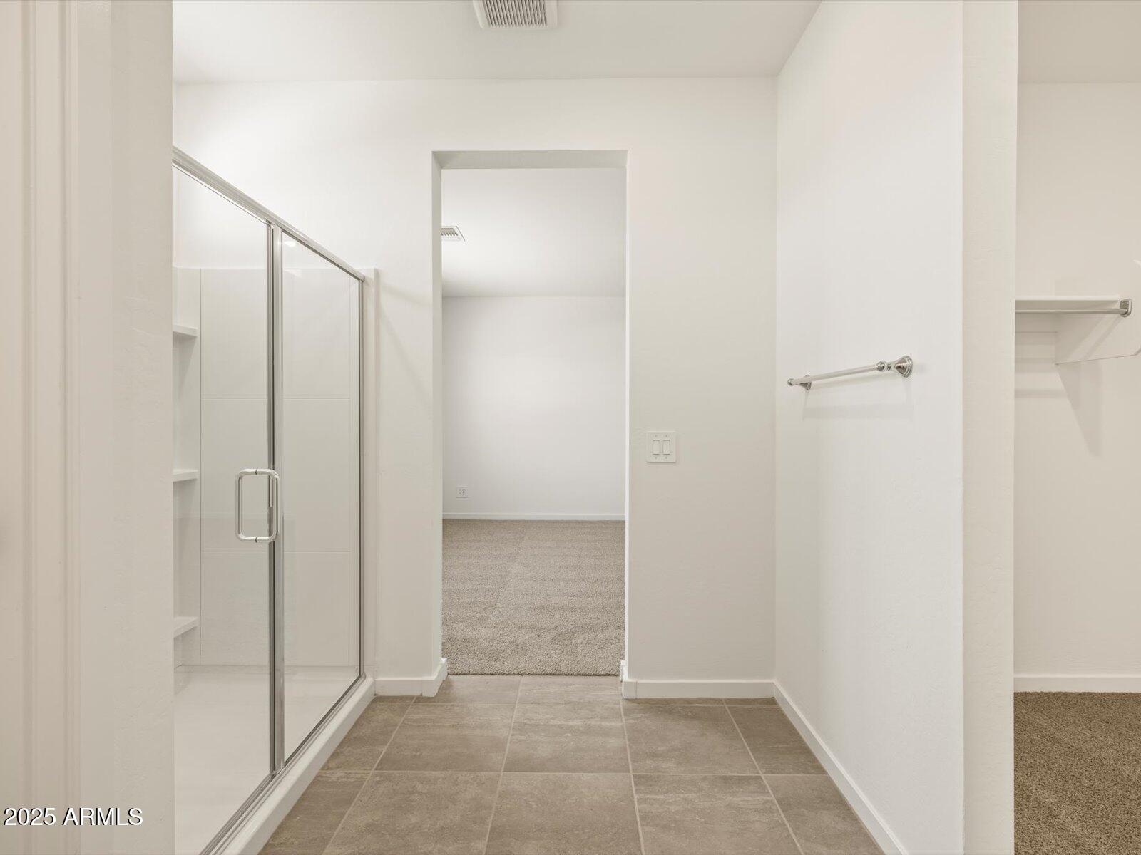 37112 W Prado Street Property Photo 43