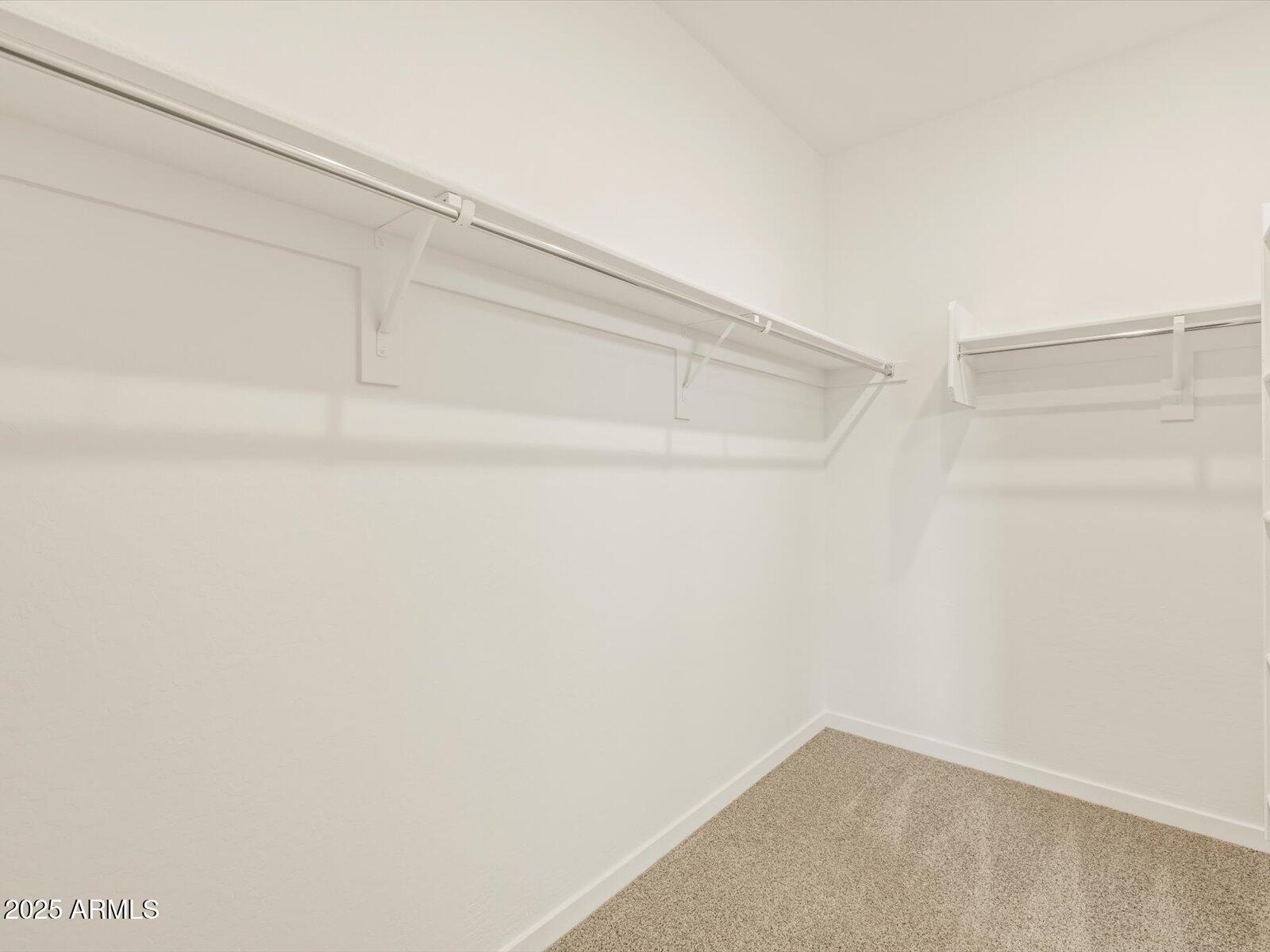 37112 W Prado Street Property Photo 44