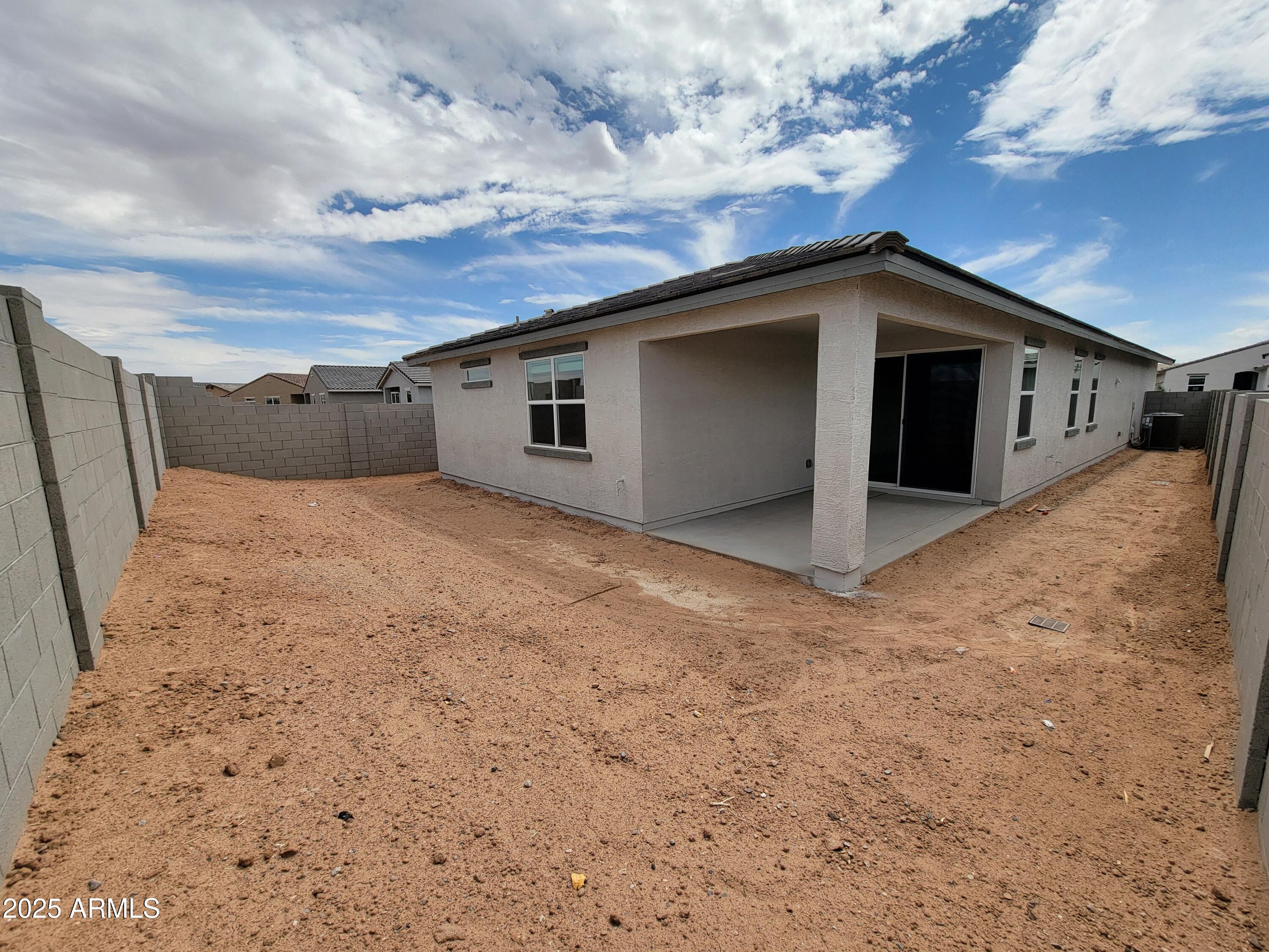 37112 W Prado Street Property Photo 46