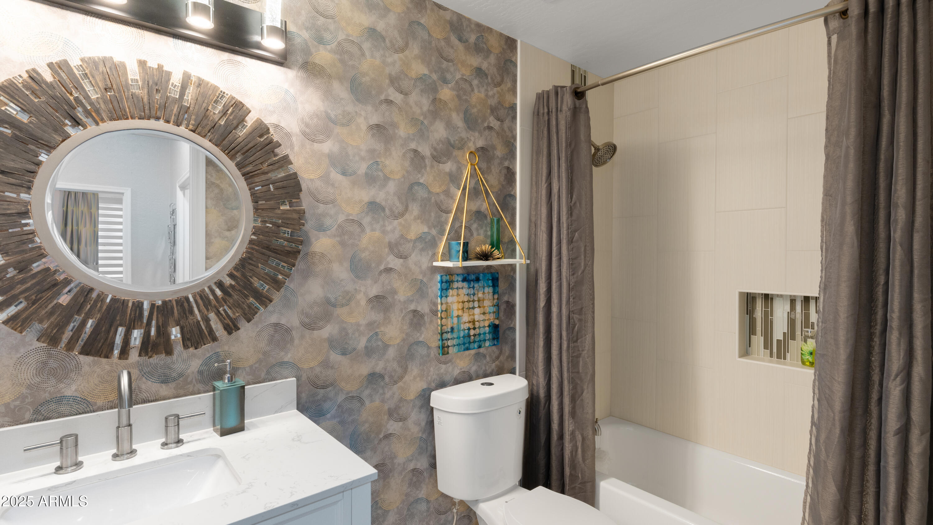 3956 S Hollyhock Place Property Photo 12