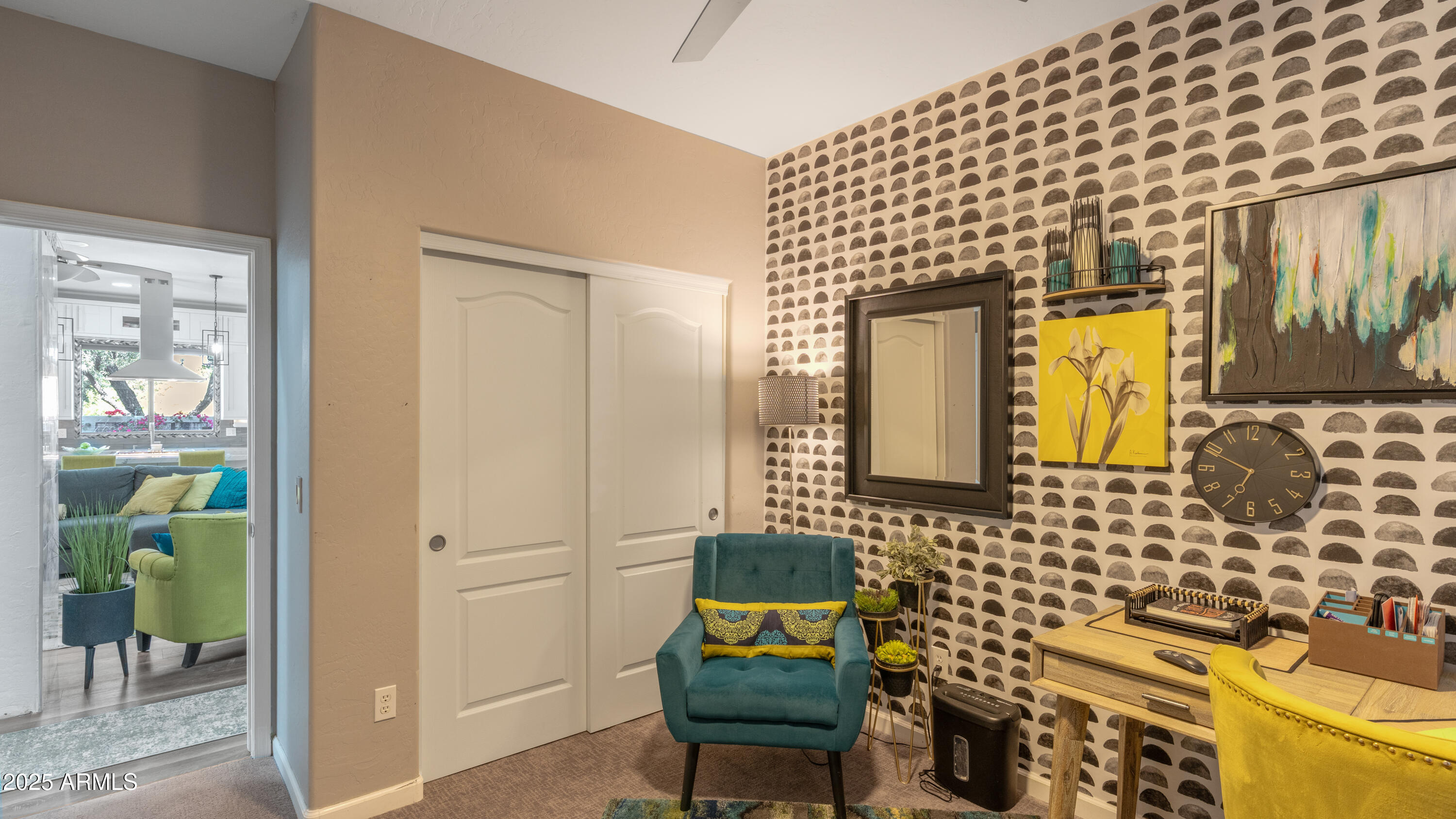 3956 S Hollyhock Place Property Photo 16